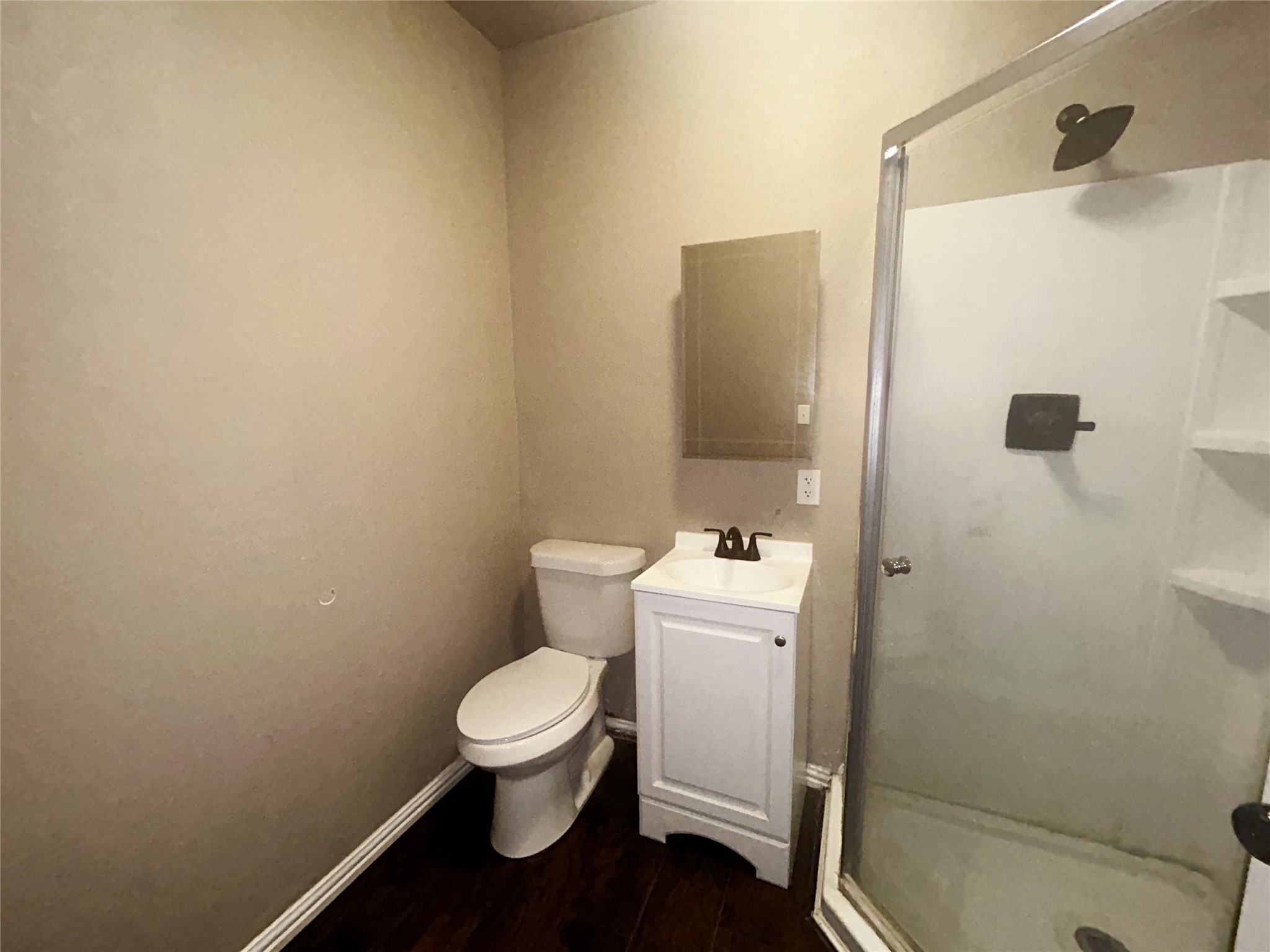 1031 Wade Hampton Street Benbrook TX 76126