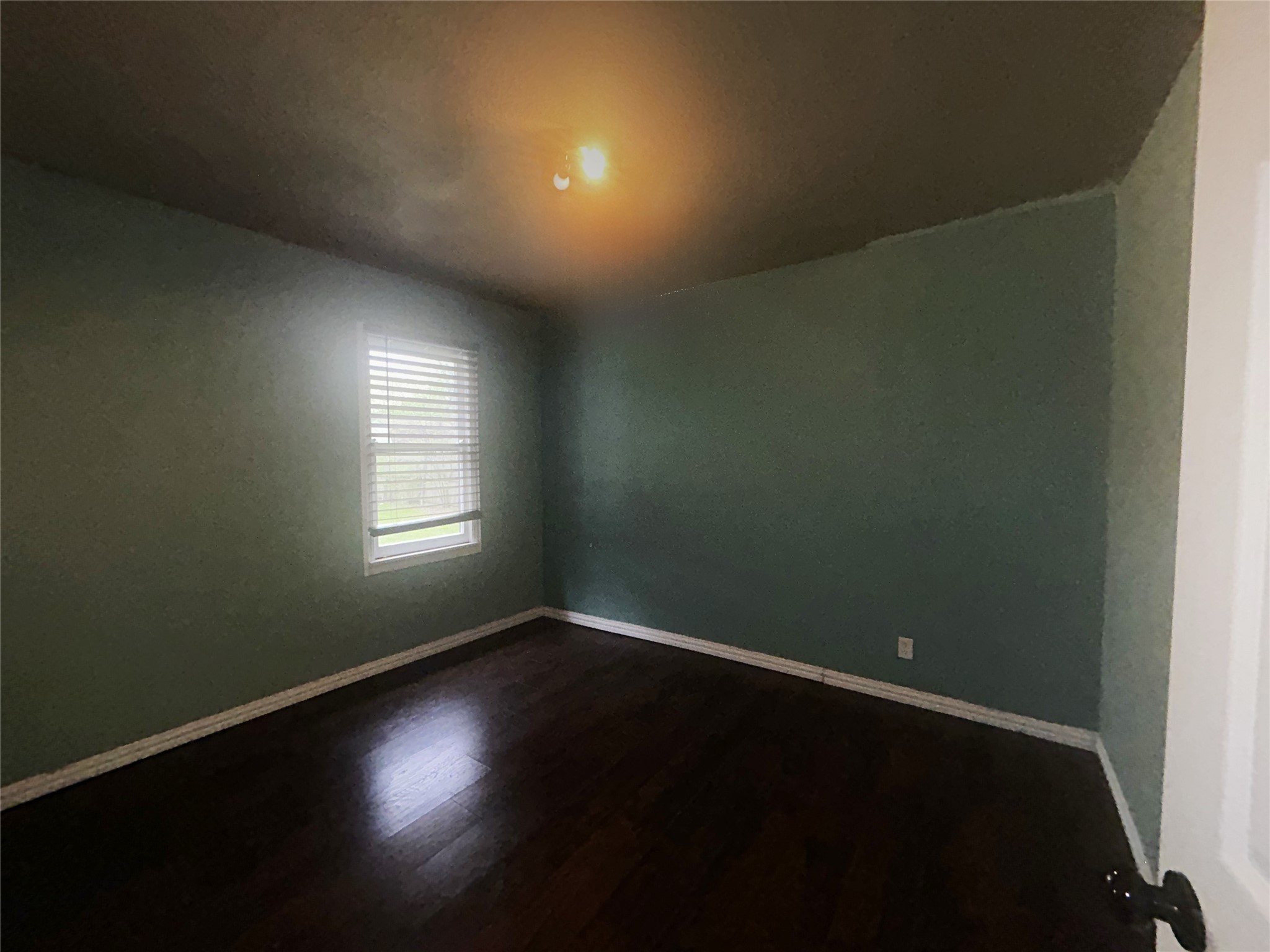 1031 Wade Hampton Street Benbrook TX 76126