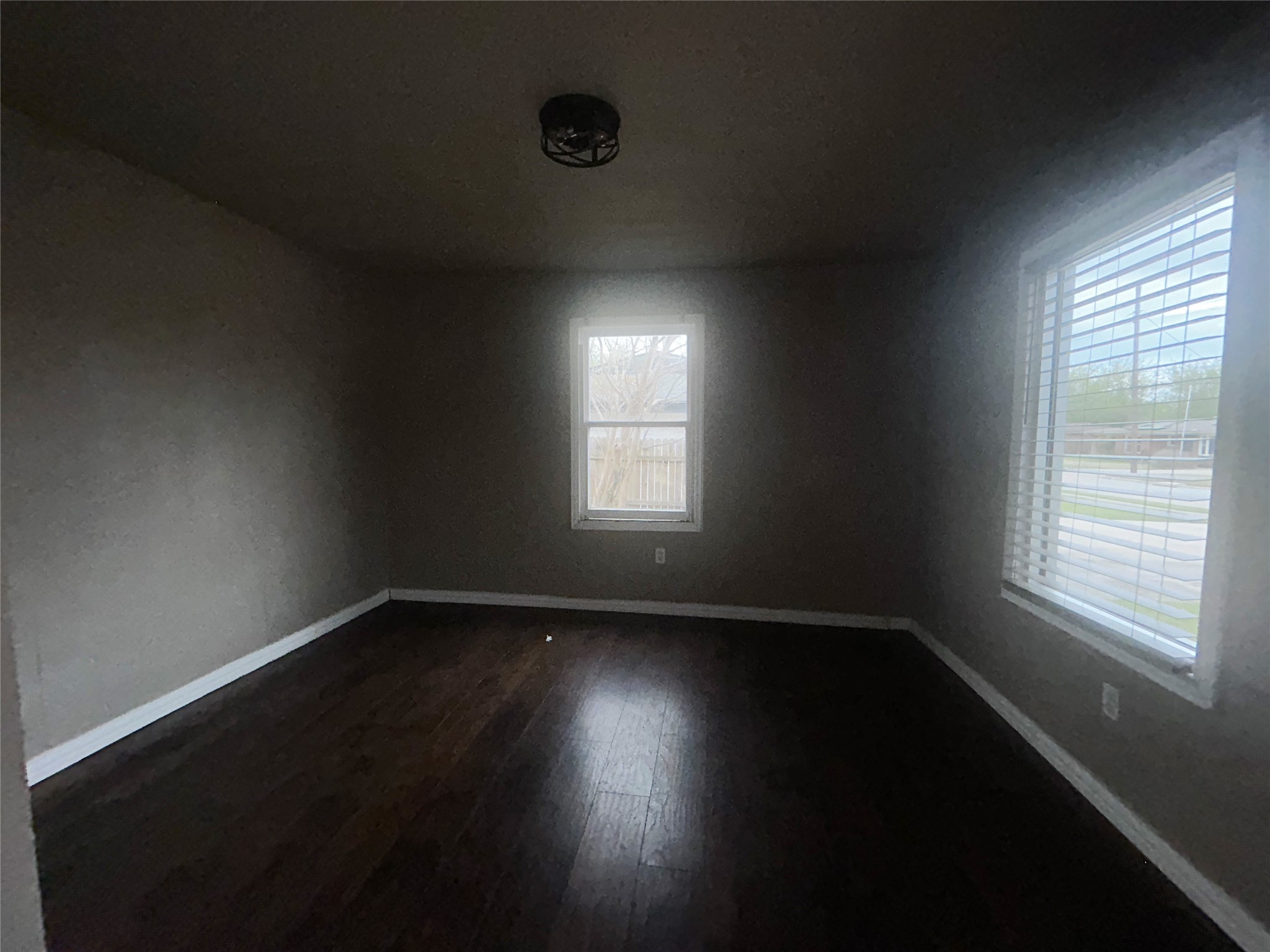 1031 Wade Hampton Street Benbrook TX 76126