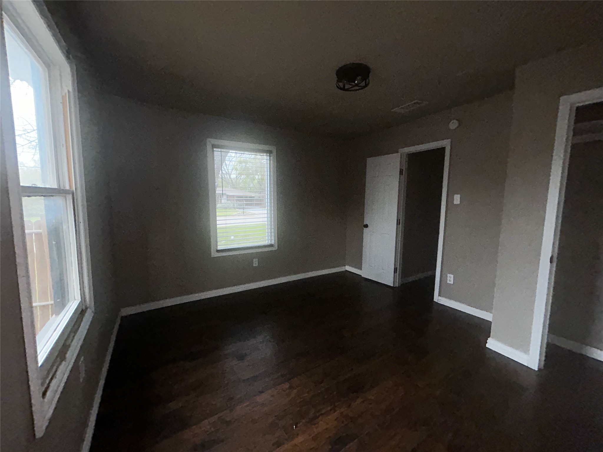 1031 Wade Hampton Street Benbrook TX 76126