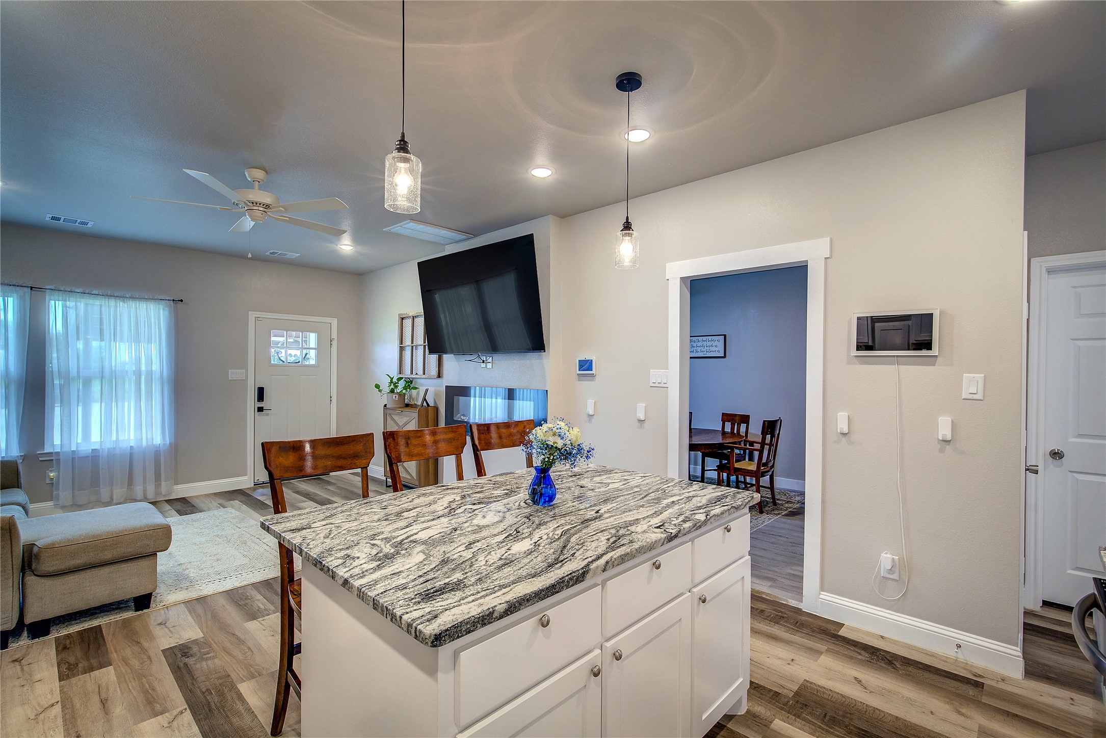101 Ram's Drive Sulphur Springs TX 75482