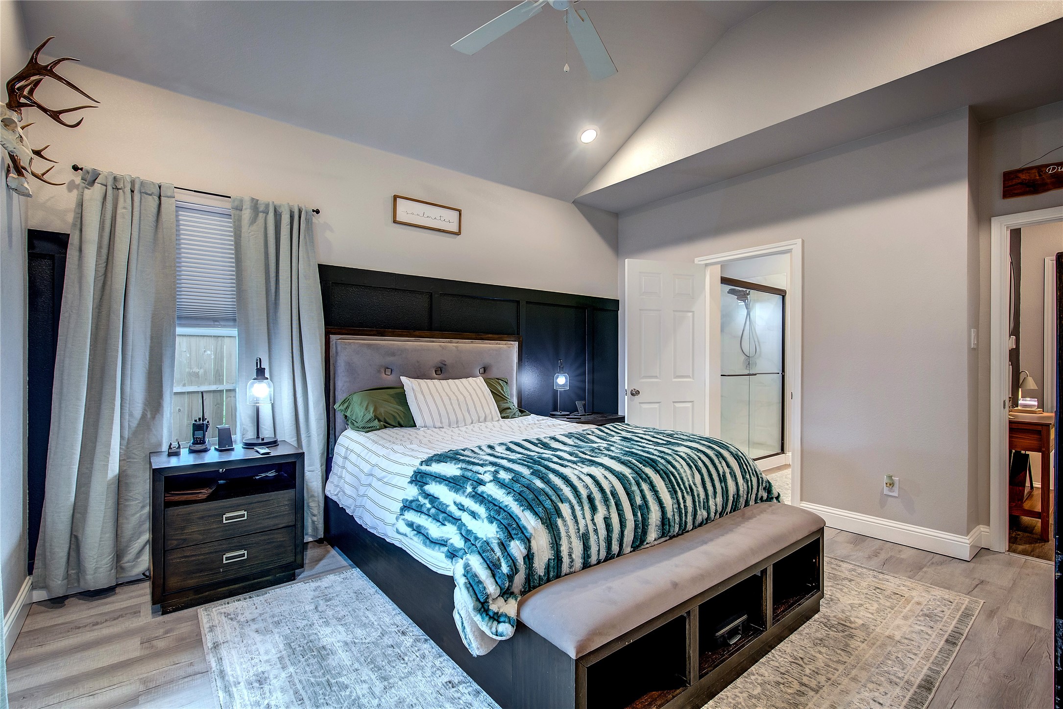 101 Ram's Drive Sulphur Springs TX 75482