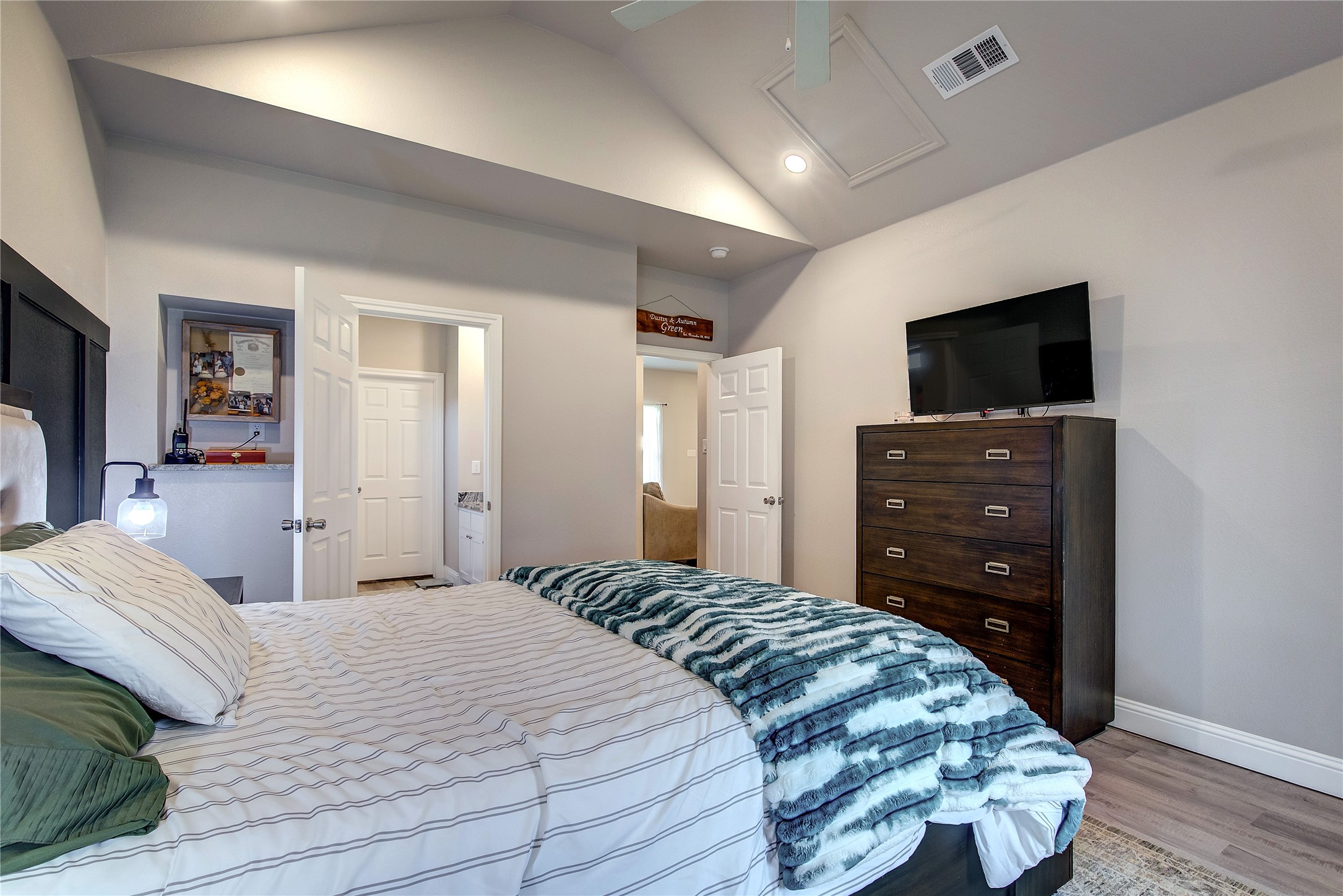101 Ram's Drive Sulphur Springs TX 75482