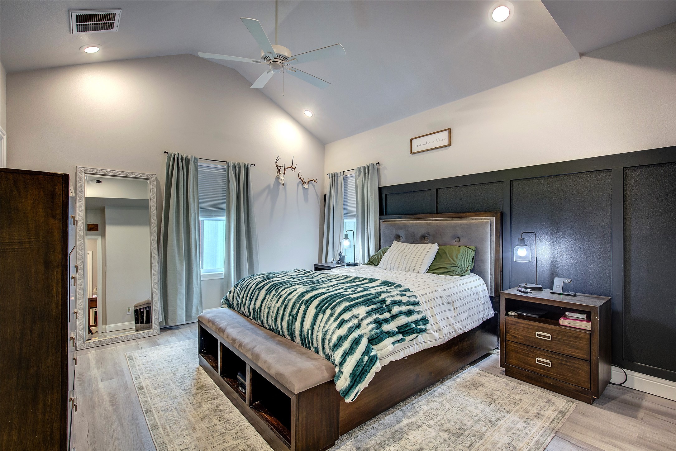101 Ram's Drive Sulphur Springs TX 75482
