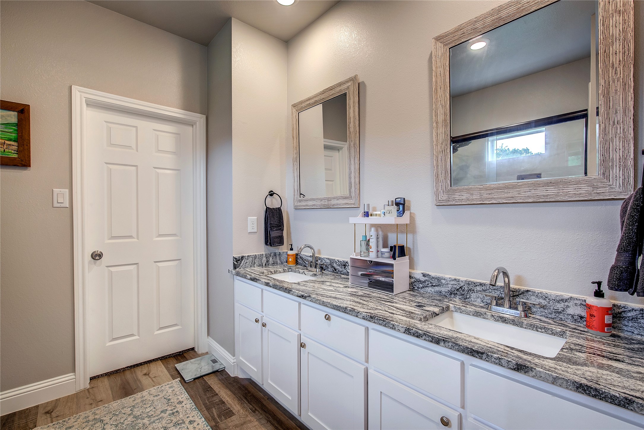 101 Ram's Drive Sulphur Springs TX 75482