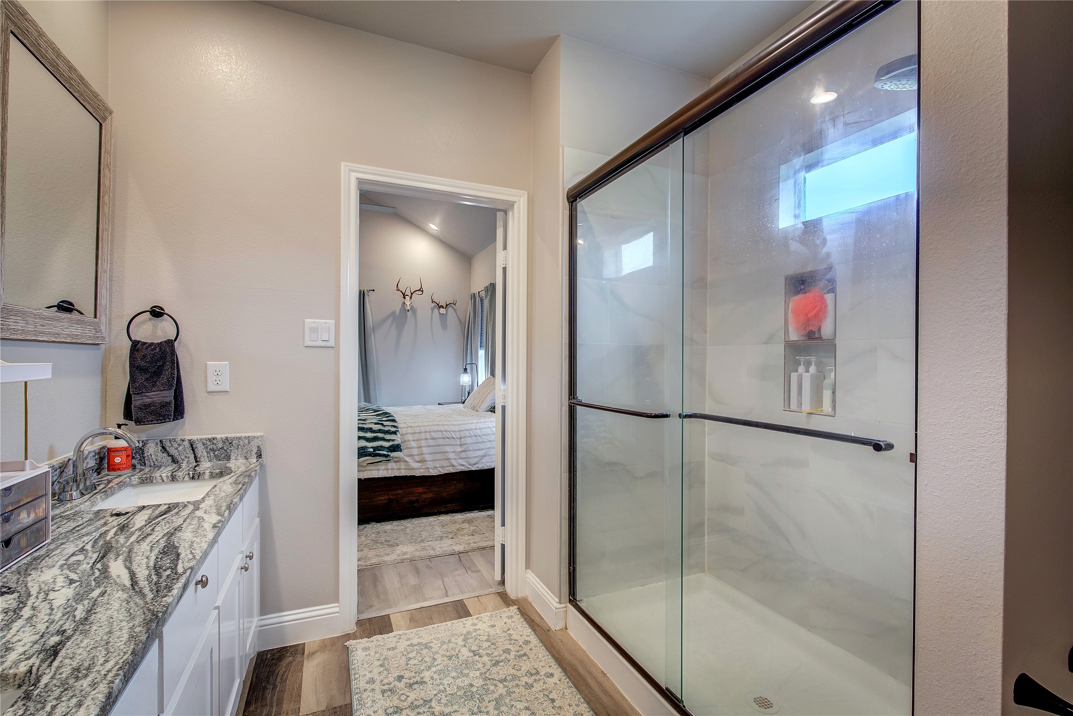 101 Ram's Drive Sulphur Springs TX 75482