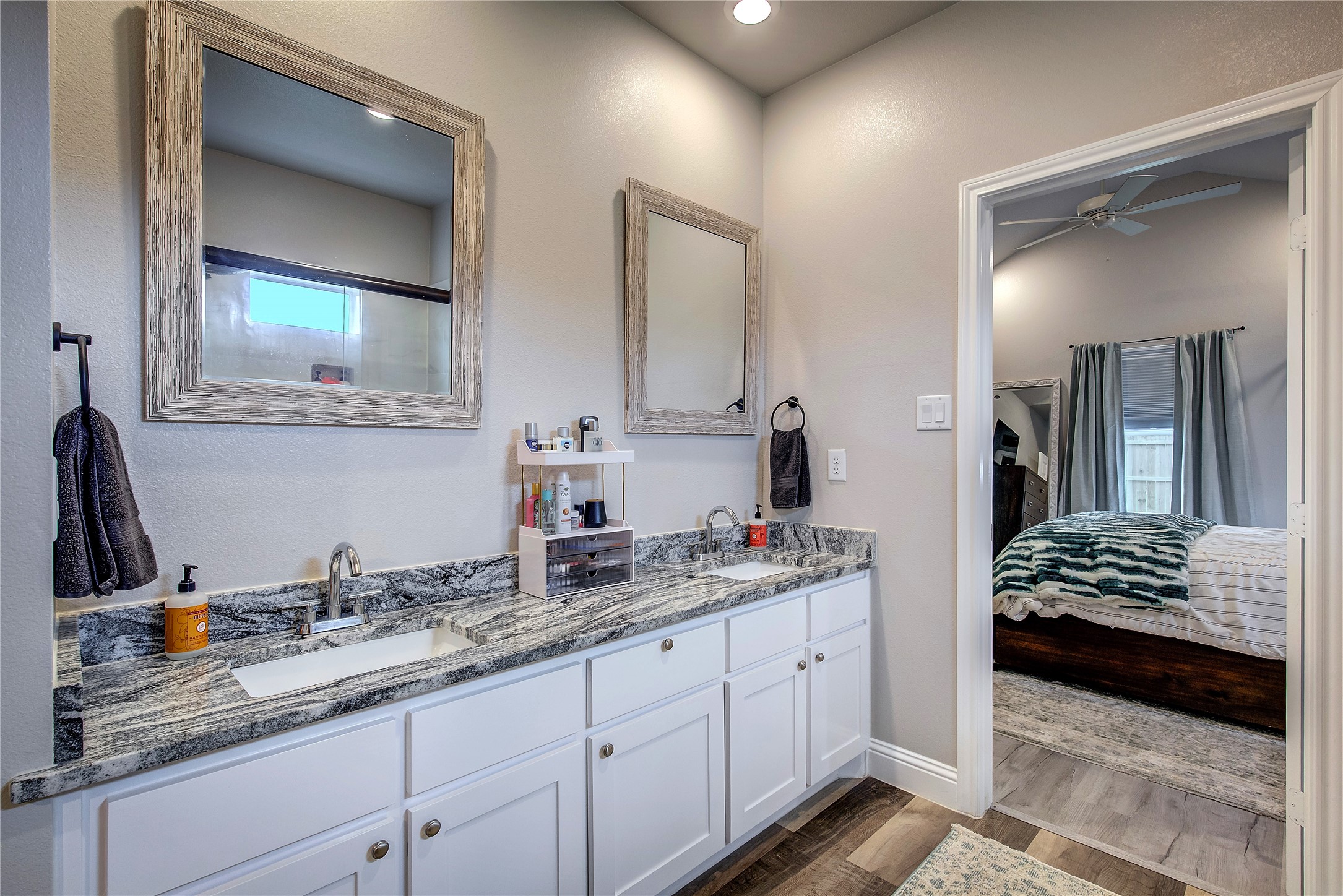 101 Ram's Drive Sulphur Springs TX 75482