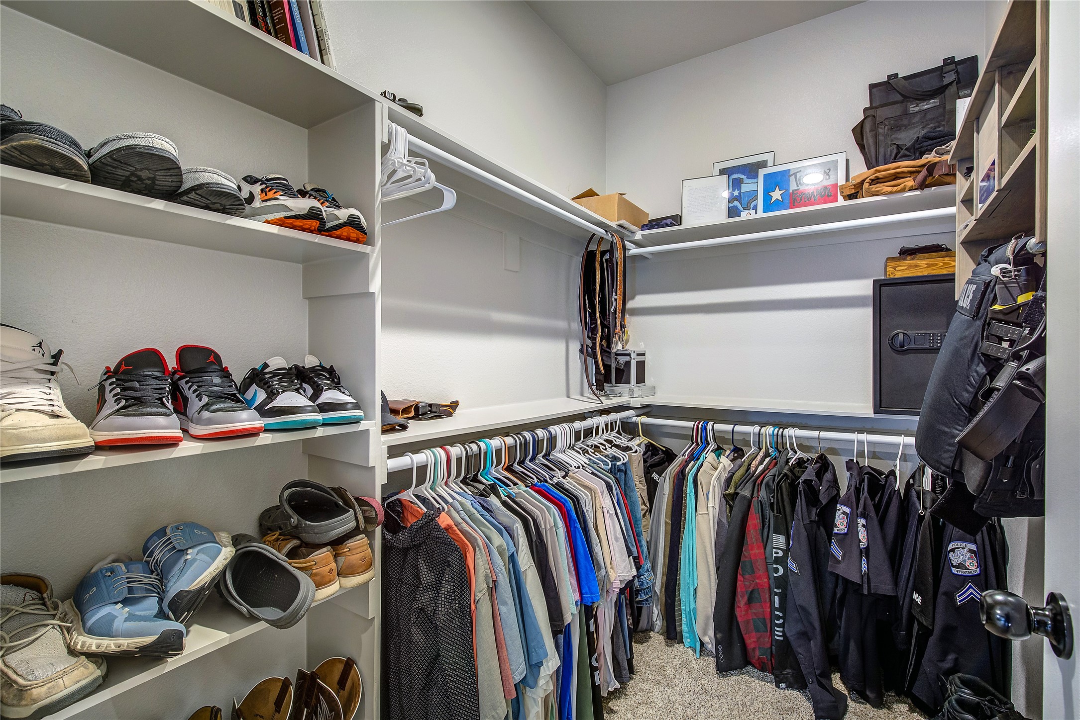 101 Ram's Drive Sulphur Springs TX 75482