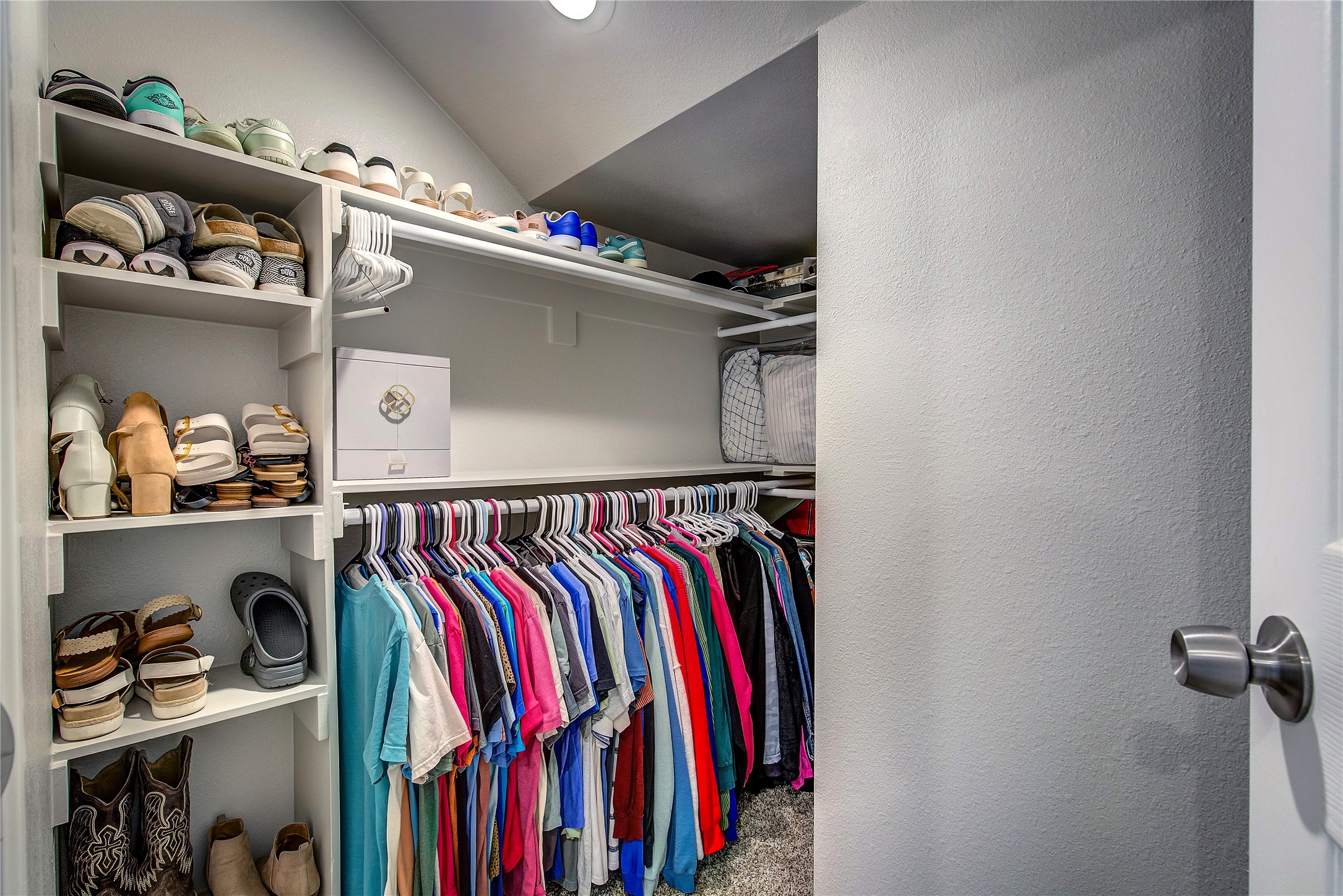 101 Ram's Drive Sulphur Springs TX 75482