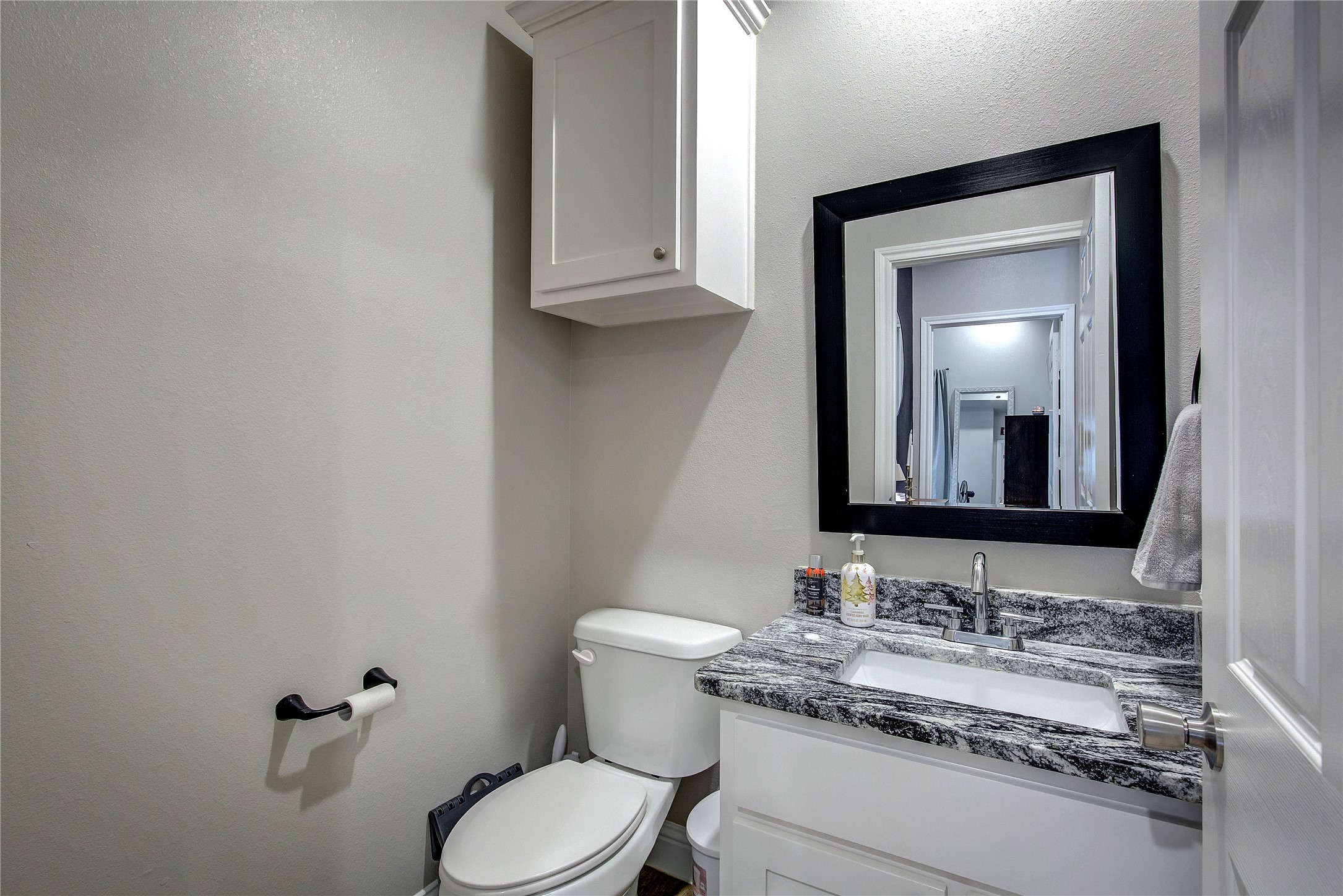 101 Ram's Drive Sulphur Springs TX 75482