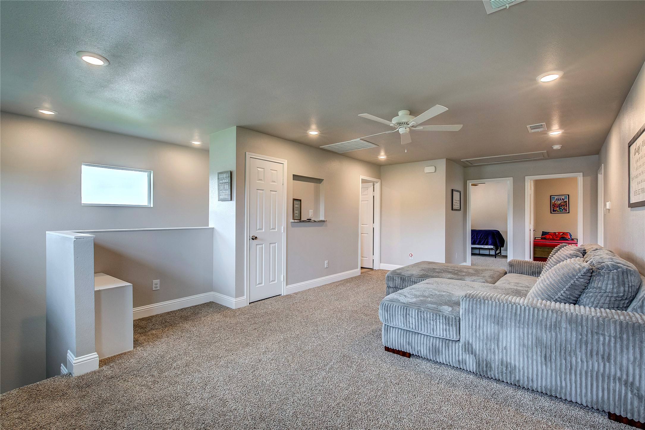101 Ram's Drive Sulphur Springs TX 75482