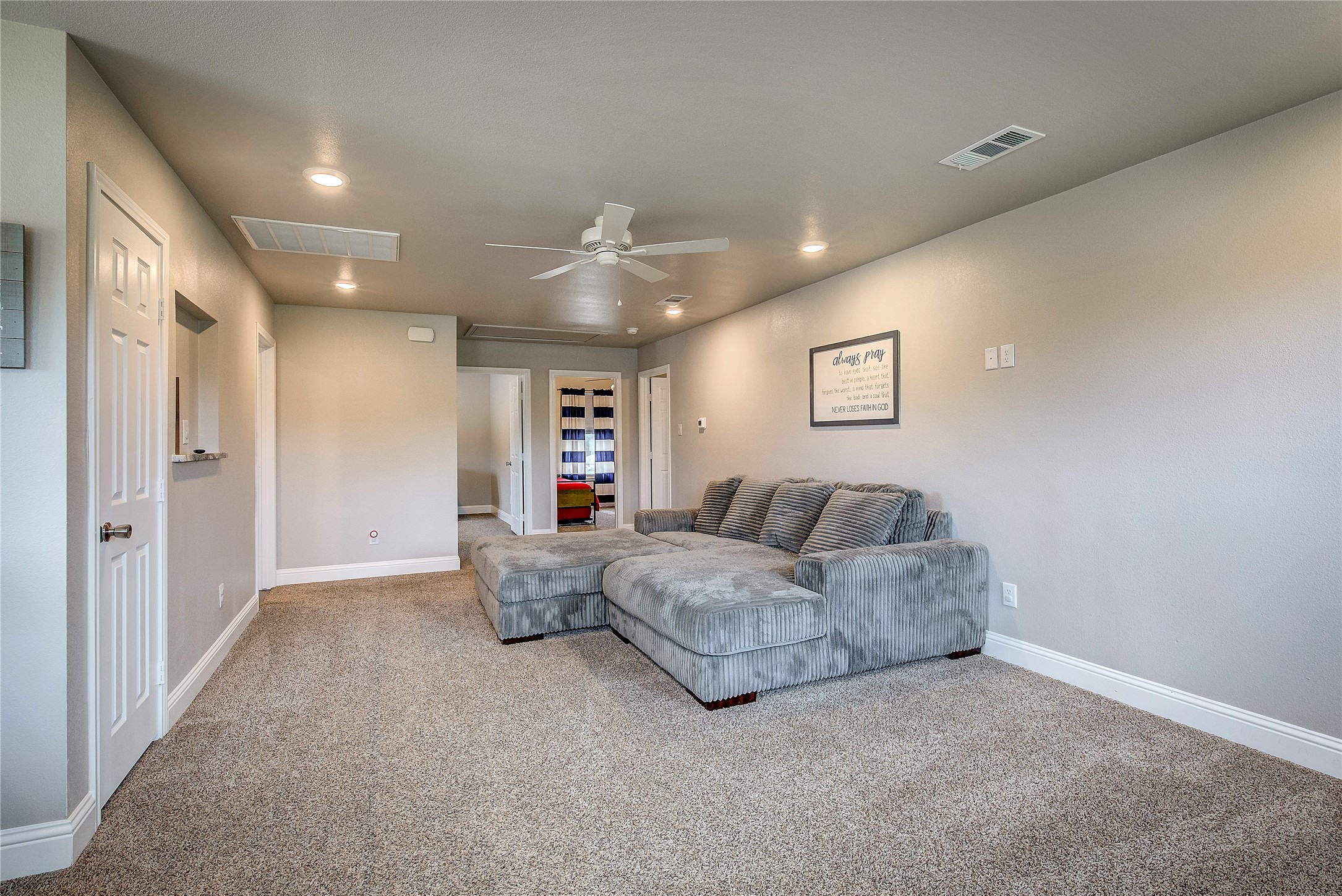 101 Ram's Drive Sulphur Springs TX 75482