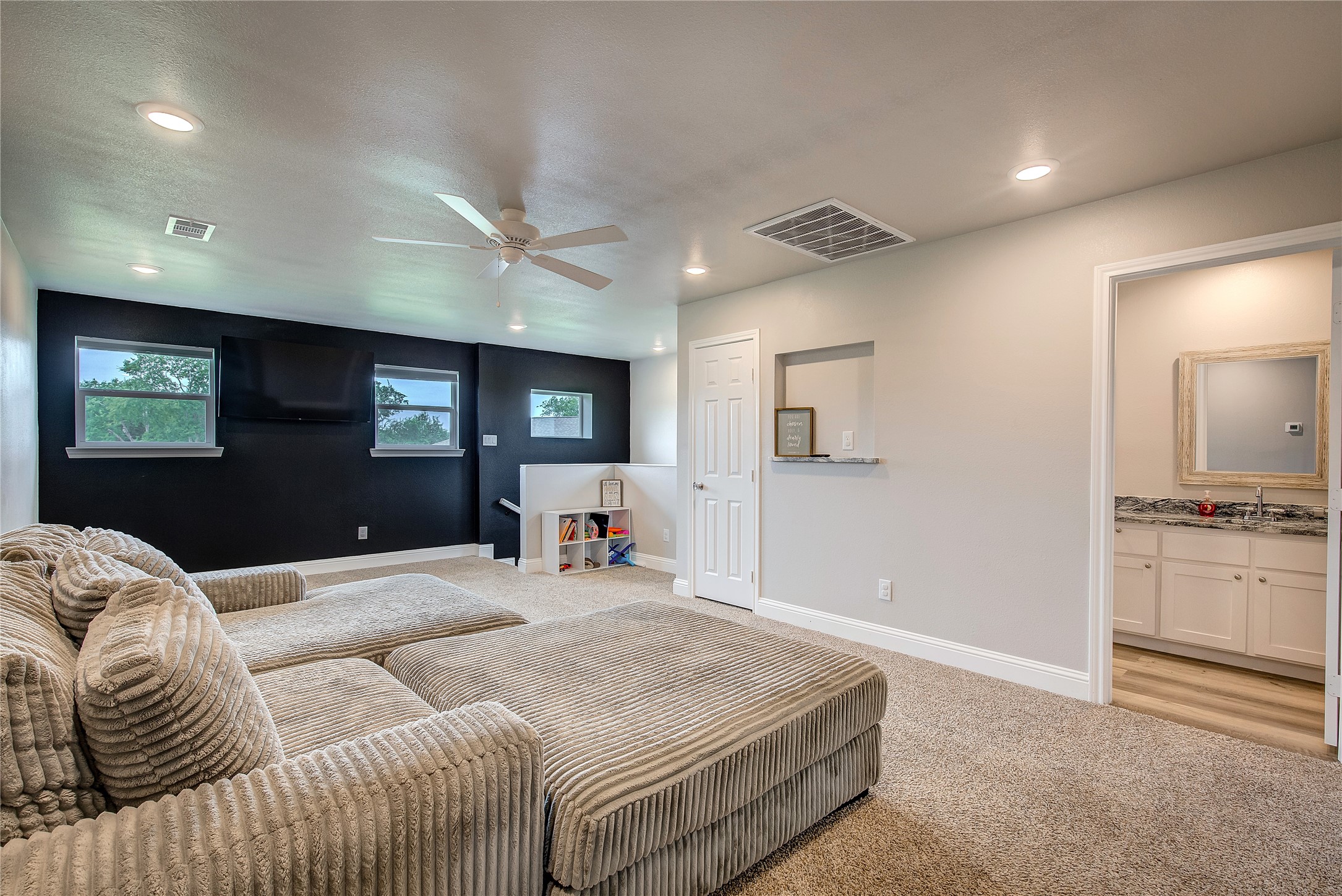 101 Ram's Drive Sulphur Springs TX 75482