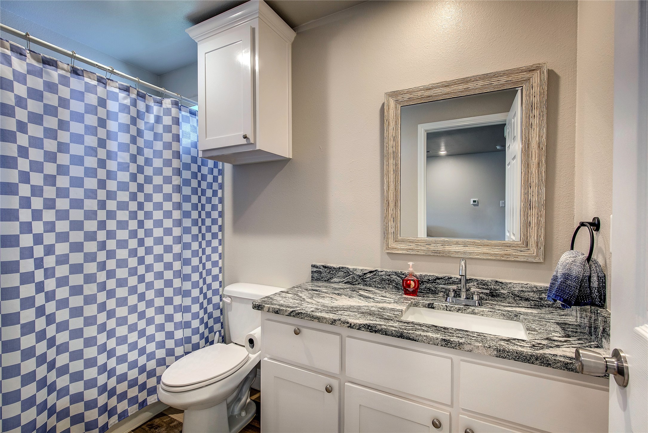 101 Ram's Drive Sulphur Springs TX 75482