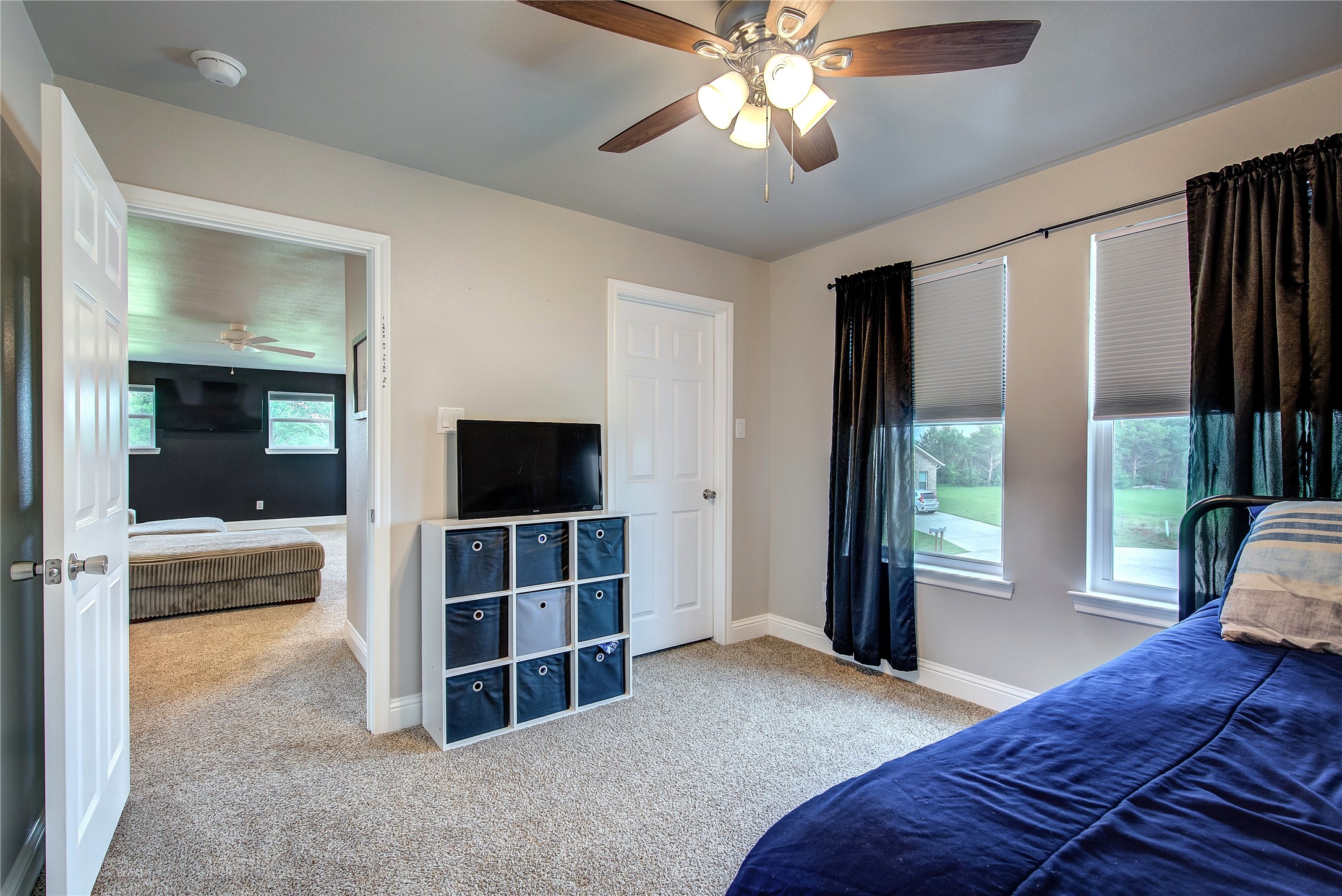 101 Ram's Drive Sulphur Springs TX 75482