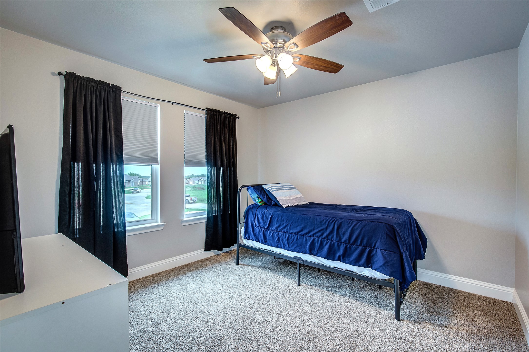 101 Ram's Drive Sulphur Springs TX 75482