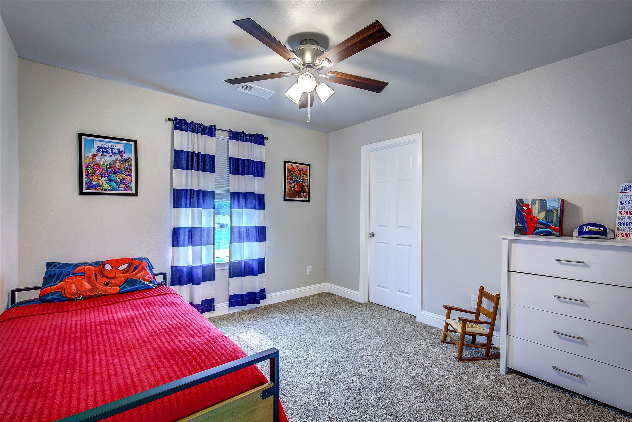 101 Ram's Drive Sulphur Springs TX 75482