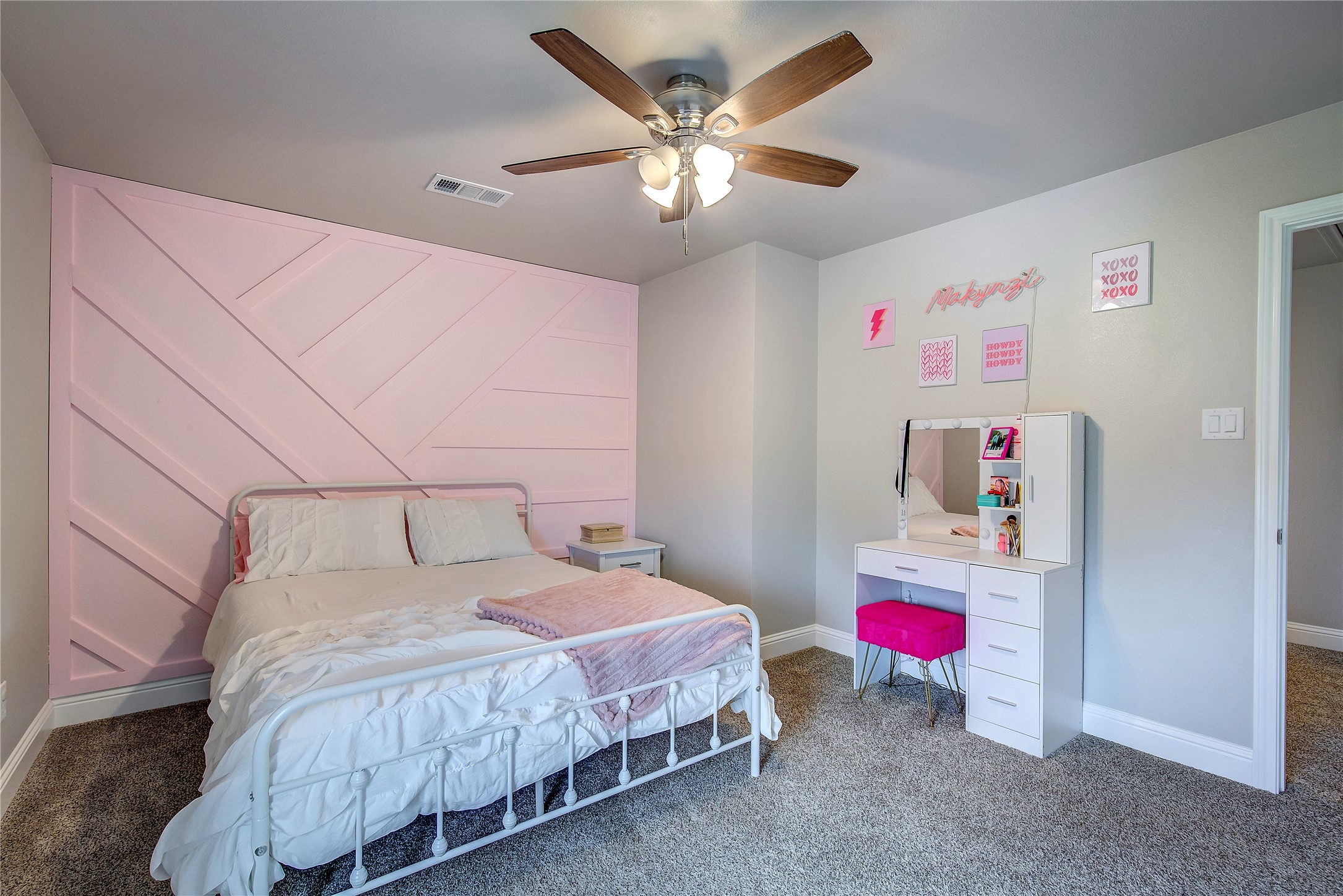 101 Ram's Drive Sulphur Springs TX 75482
