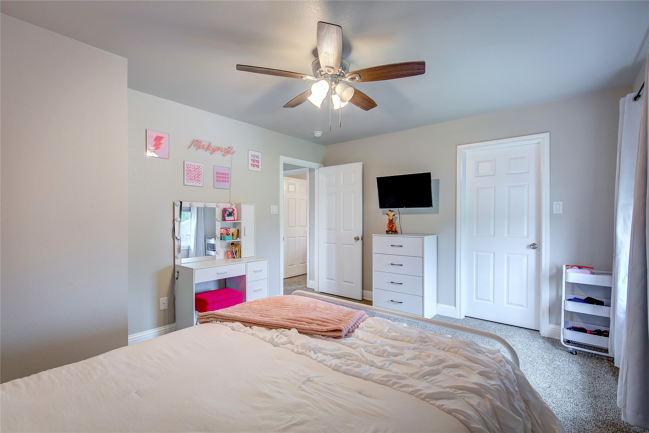 101 Ram's Drive Sulphur Springs TX 75482