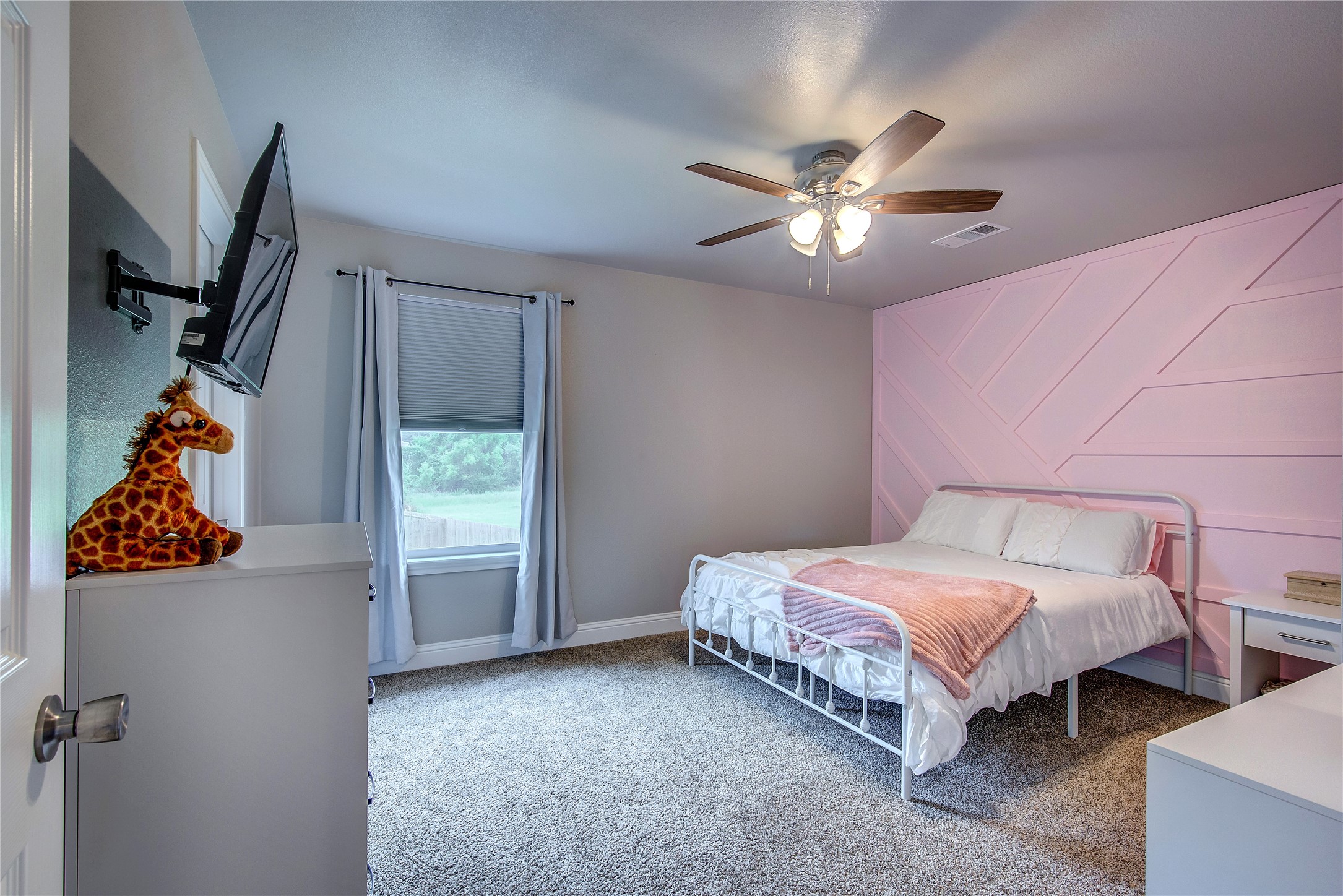 101 Ram's Drive Sulphur Springs TX 75482
