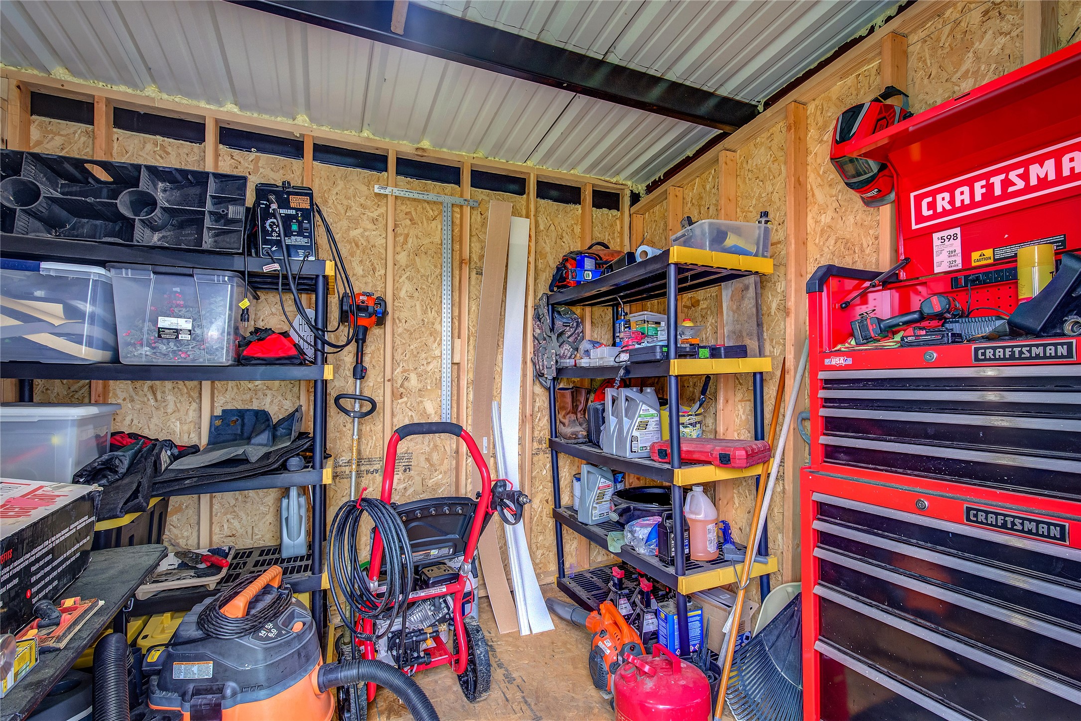 101 Ram's Drive Sulphur Springs TX 75482