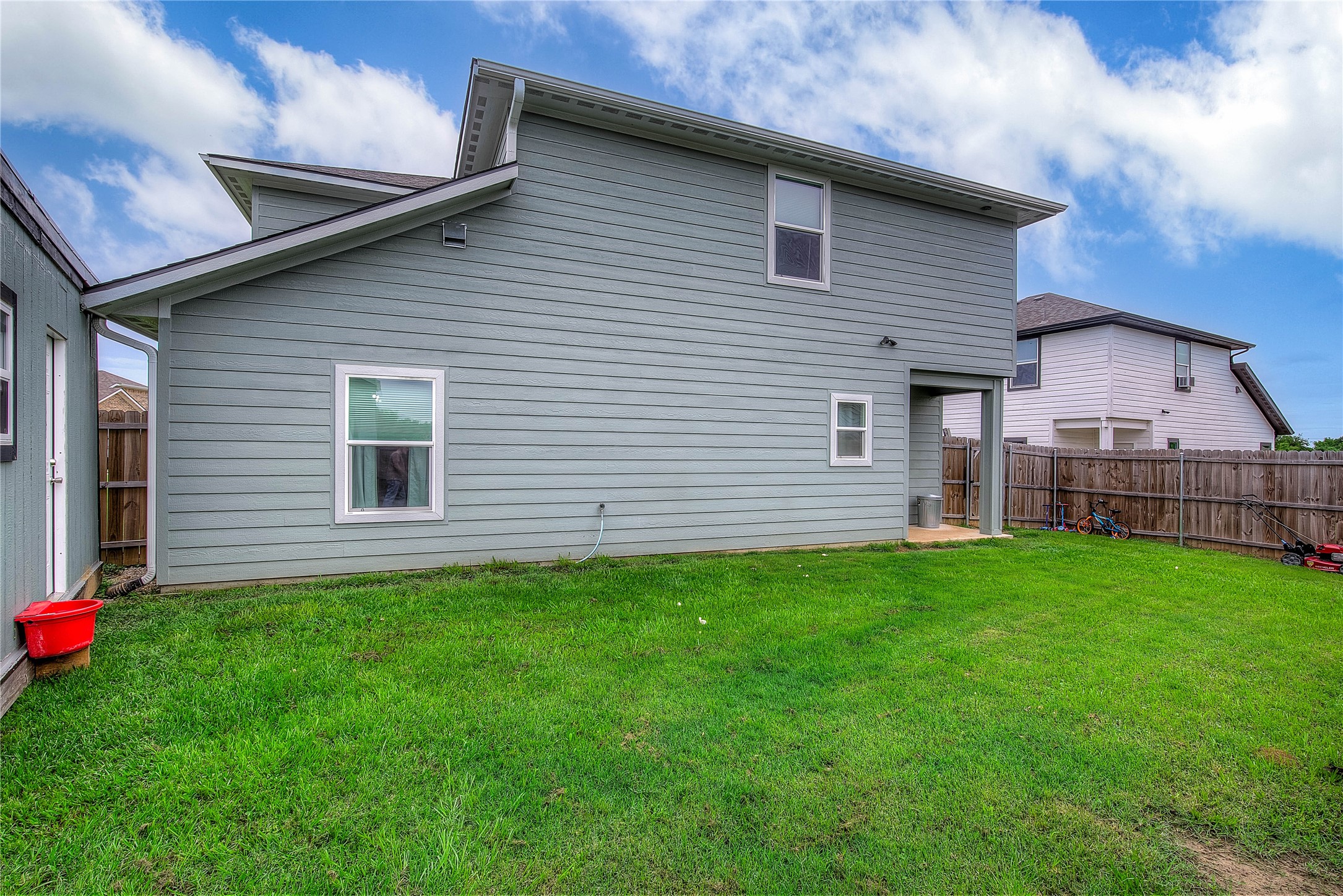 101 Ram's Drive Sulphur Springs TX 75482