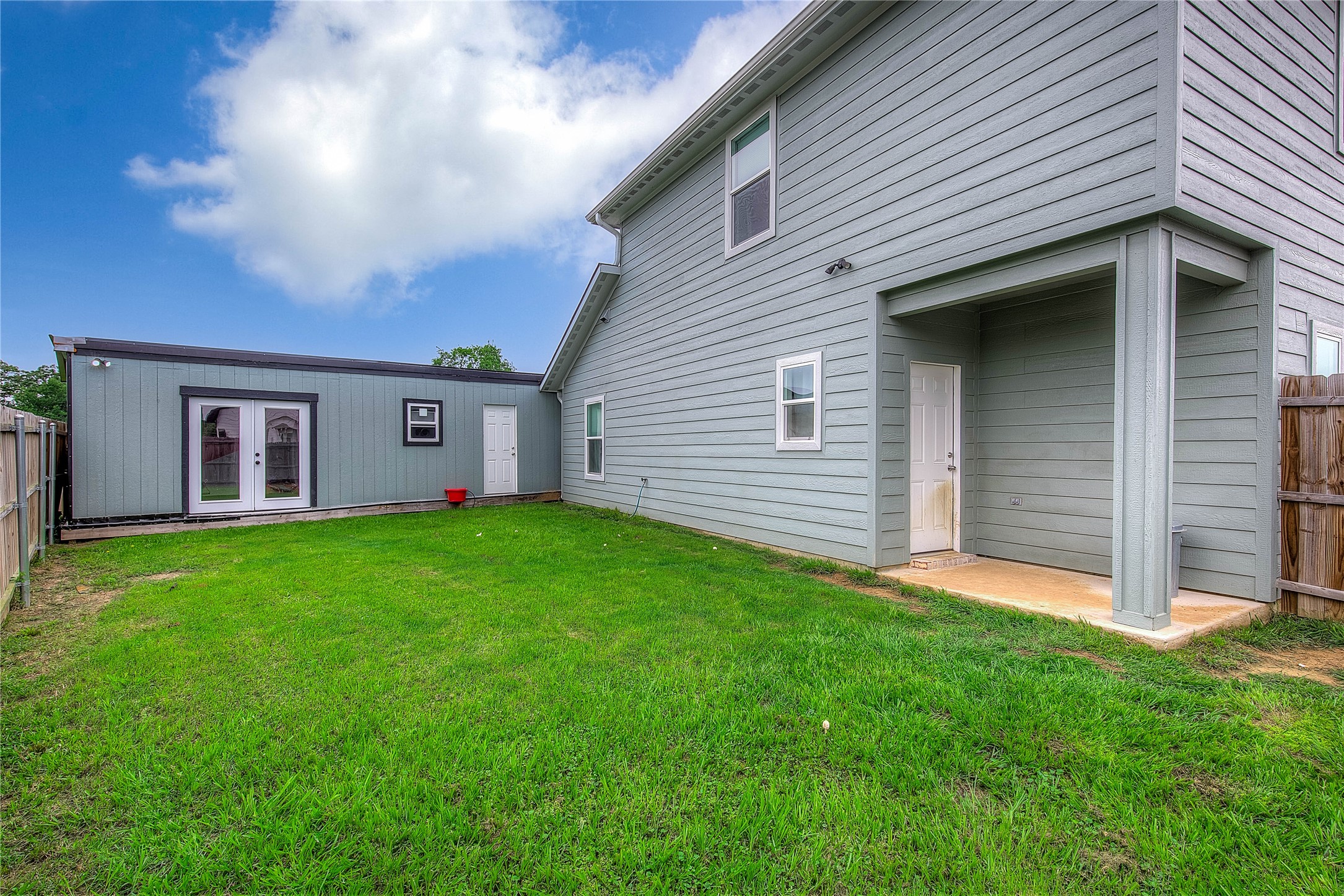 101 Ram's Drive Sulphur Springs TX 75482