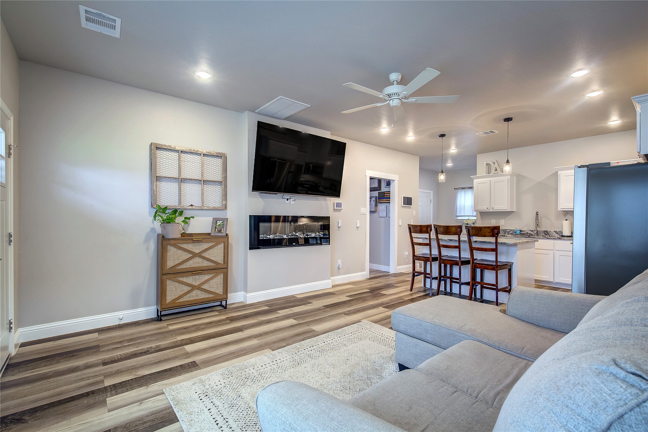 101 Ram's Drive Sulphur Springs TX 75482