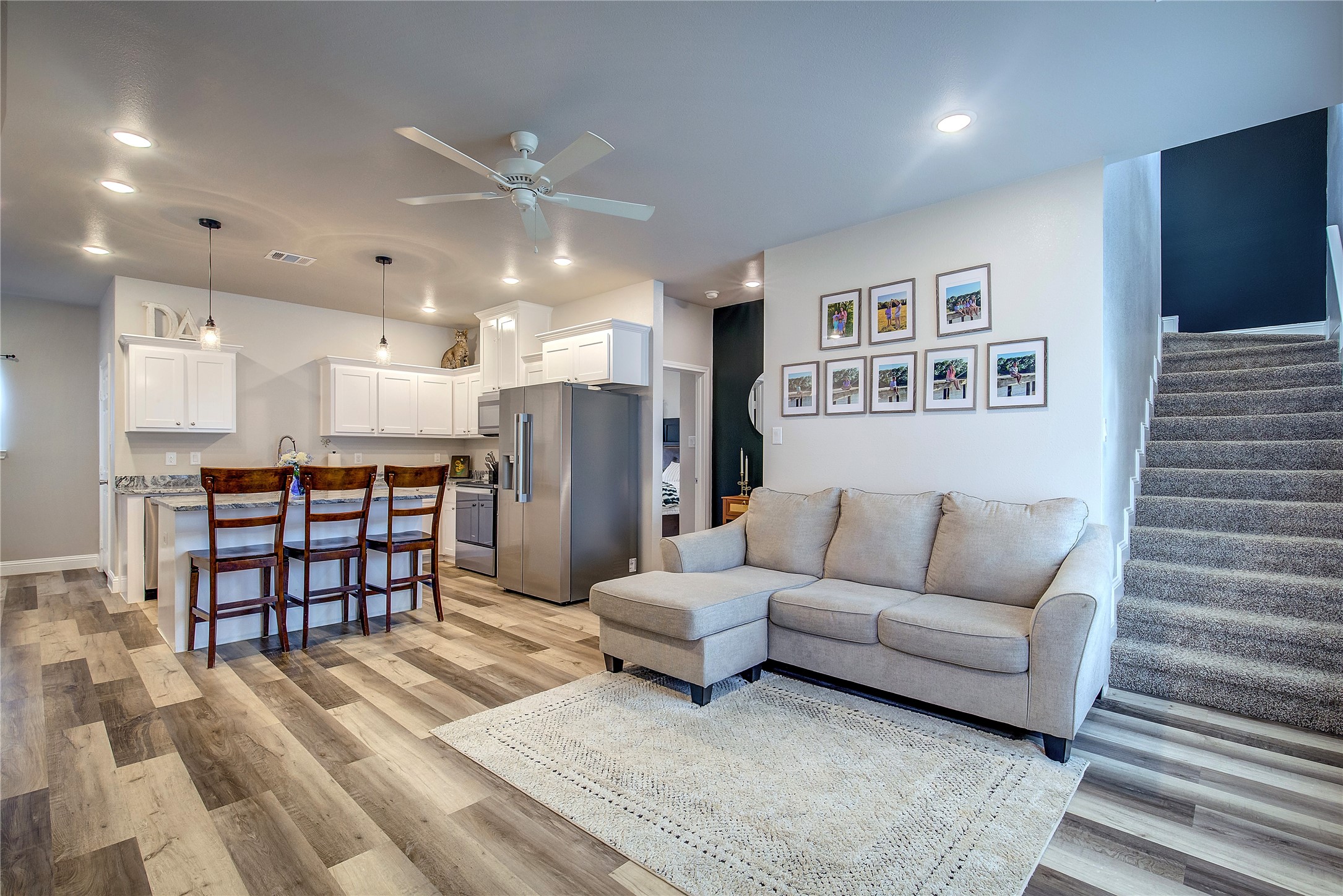 101 Ram's Drive Sulphur Springs TX 75482