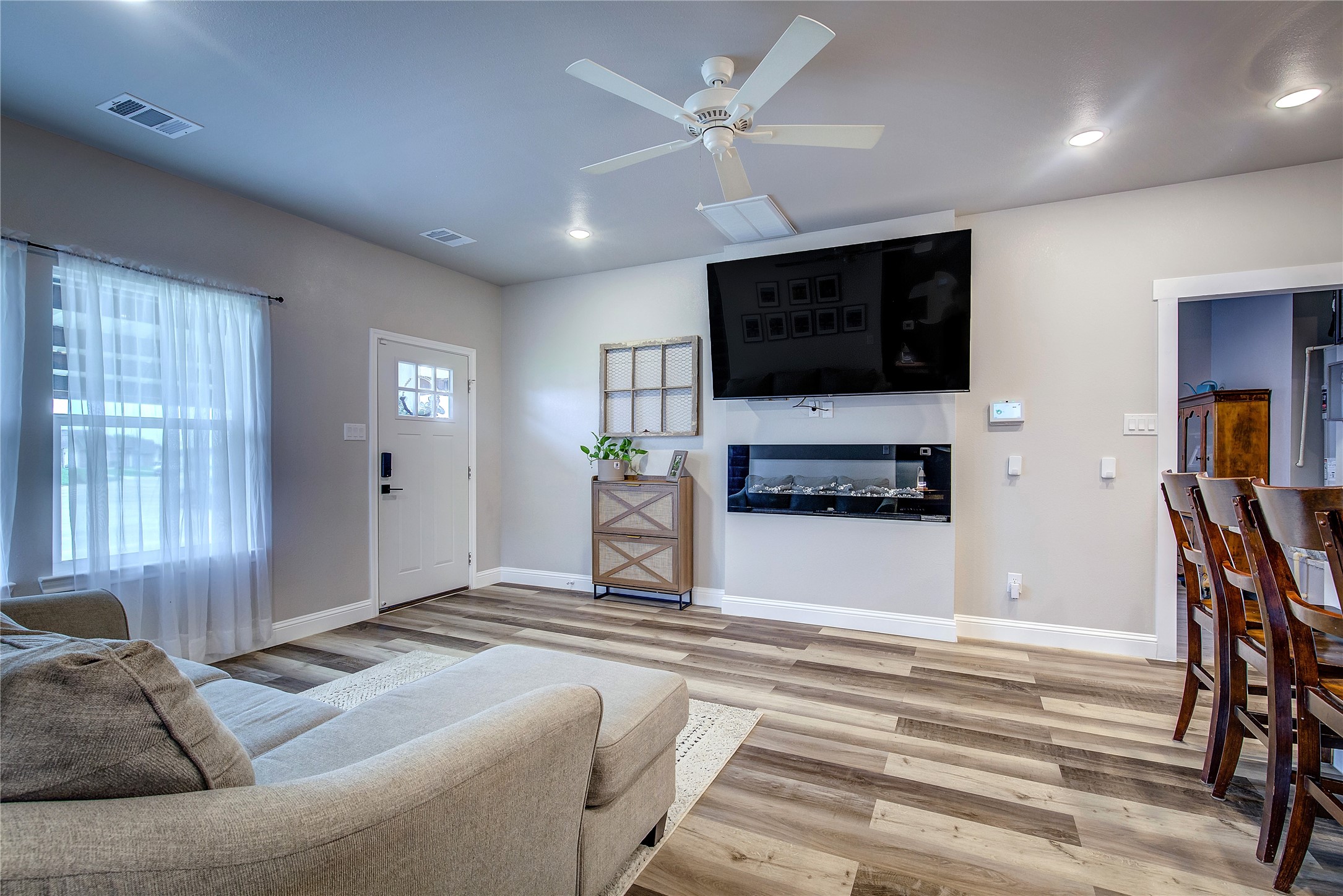 101 Ram's Drive Sulphur Springs TX 75482