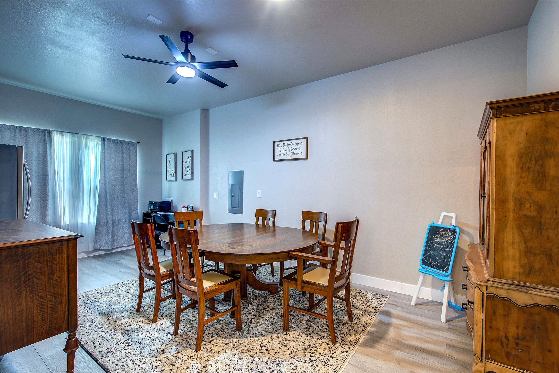 101 Ram's Drive Sulphur Springs TX 75482