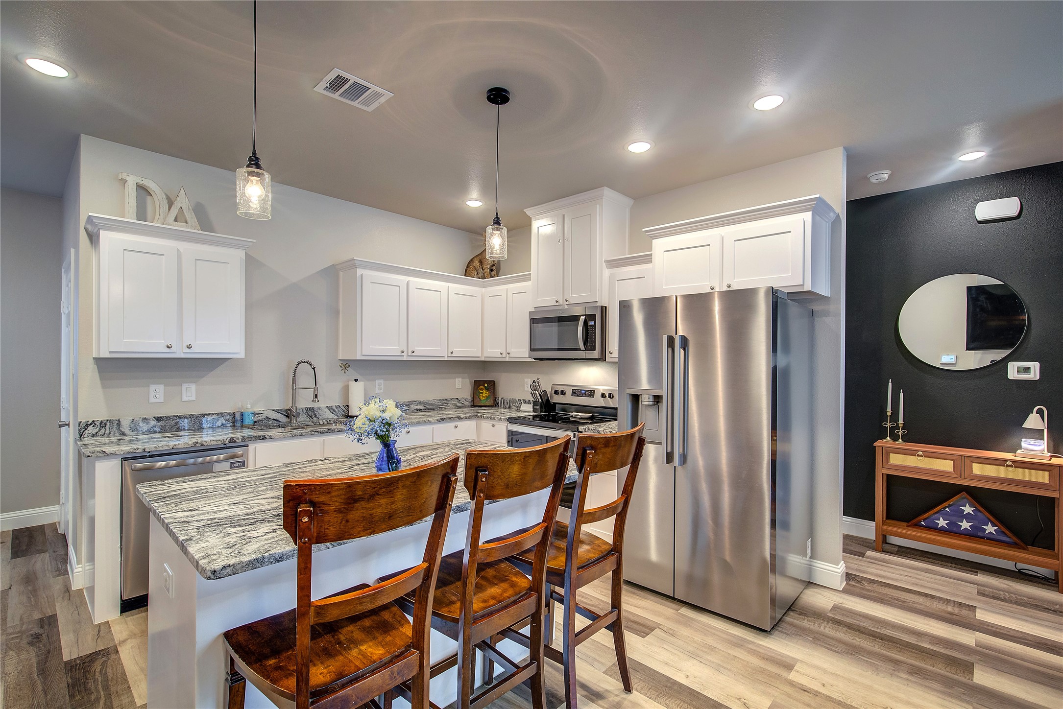 101 Ram's Drive Sulphur Springs TX 75482