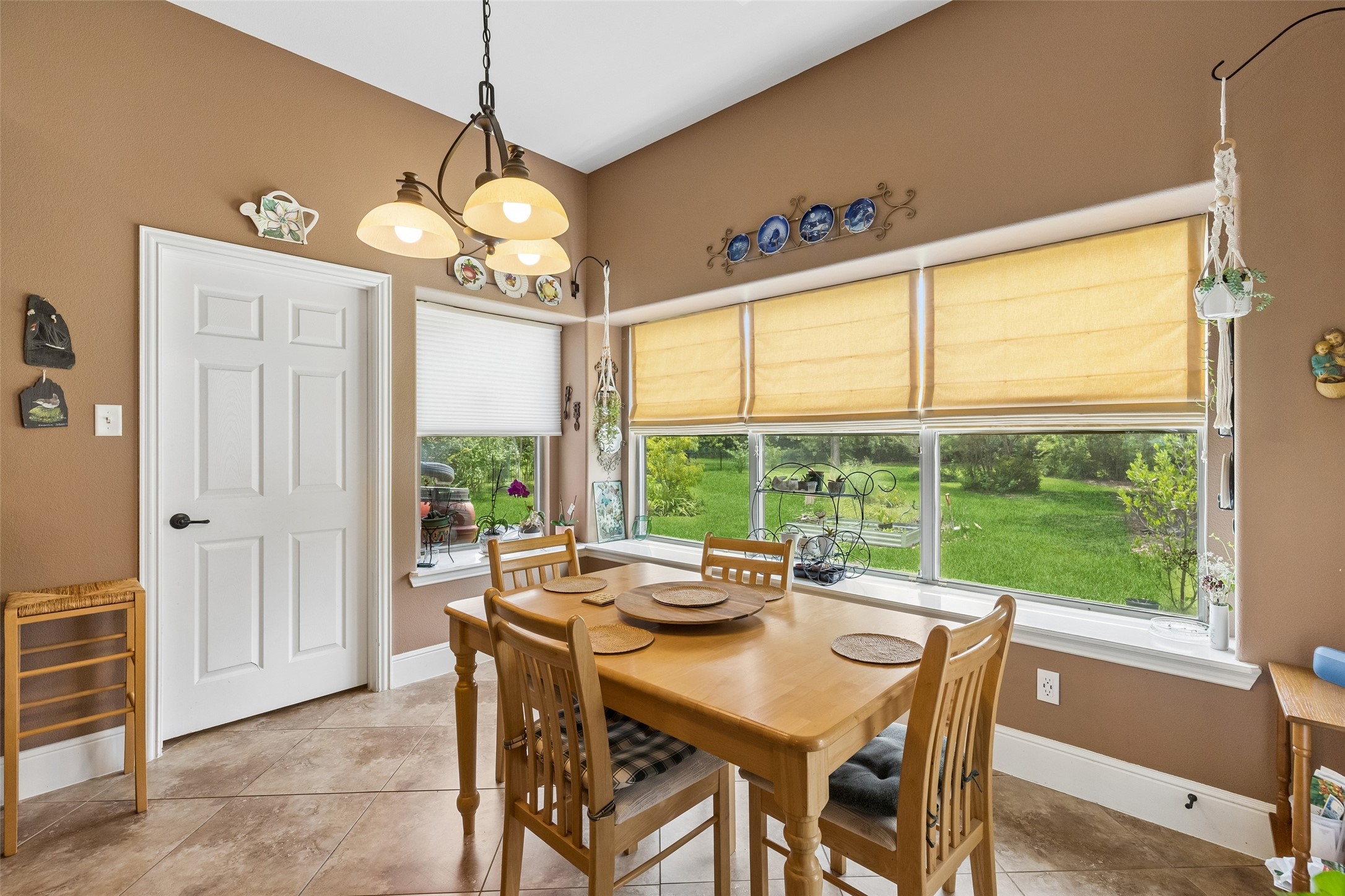 2807 Wildwood Lane Celina TX 75009