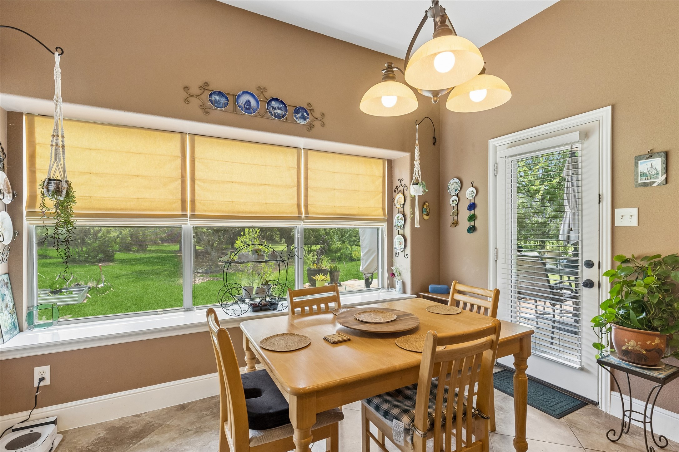 2807 Wildwood Lane Celina TX 75009