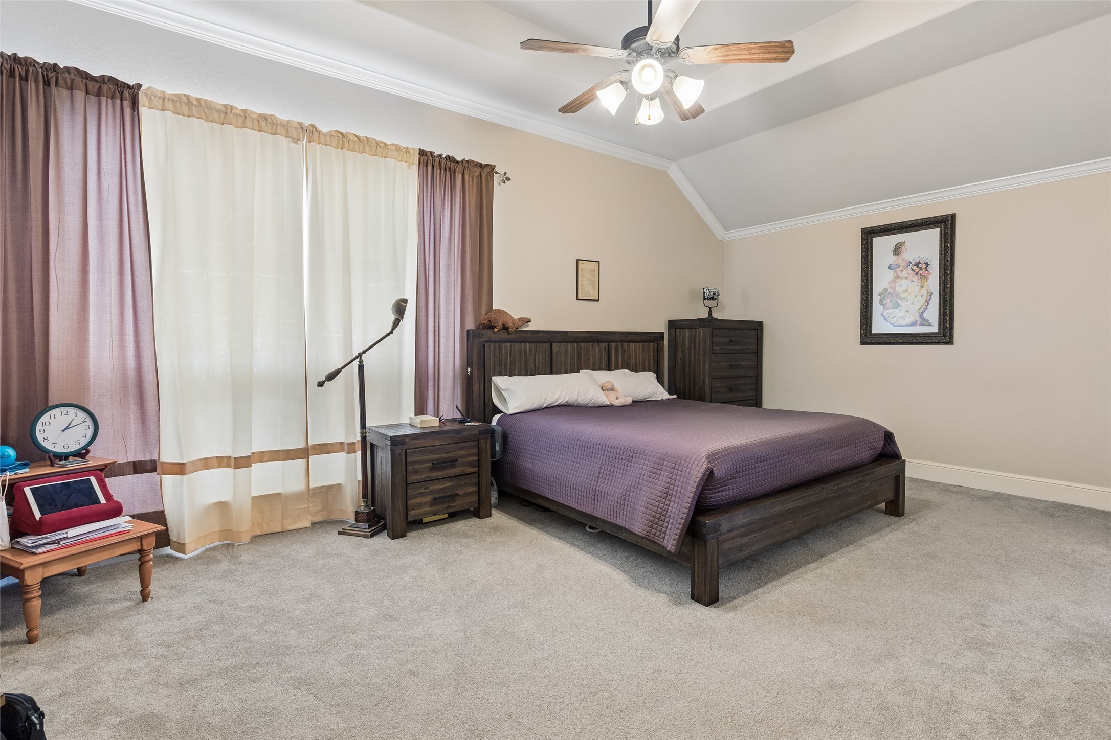 2807 Wildwood Lane Celina TX 75009