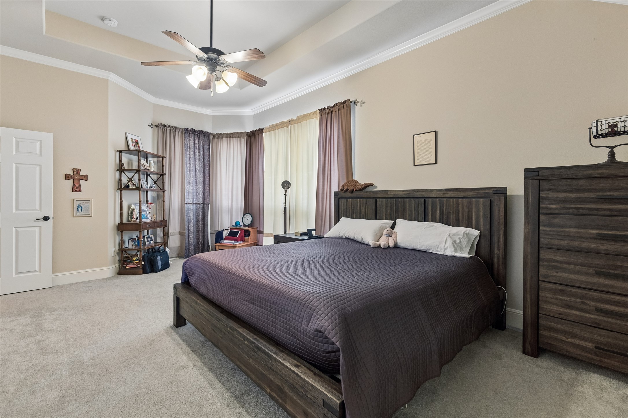 2807 Wildwood Lane Celina TX 75009
