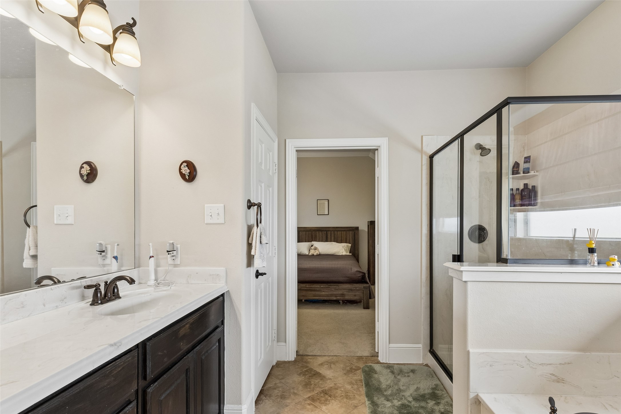 2807 Wildwood Lane Celina TX 75009