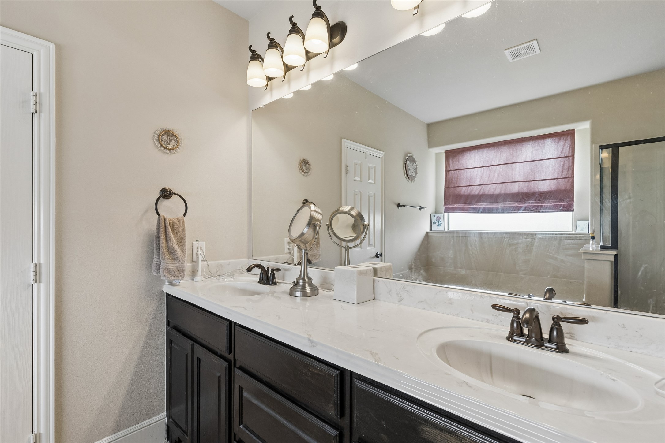 2807 Wildwood Lane Celina TX 75009