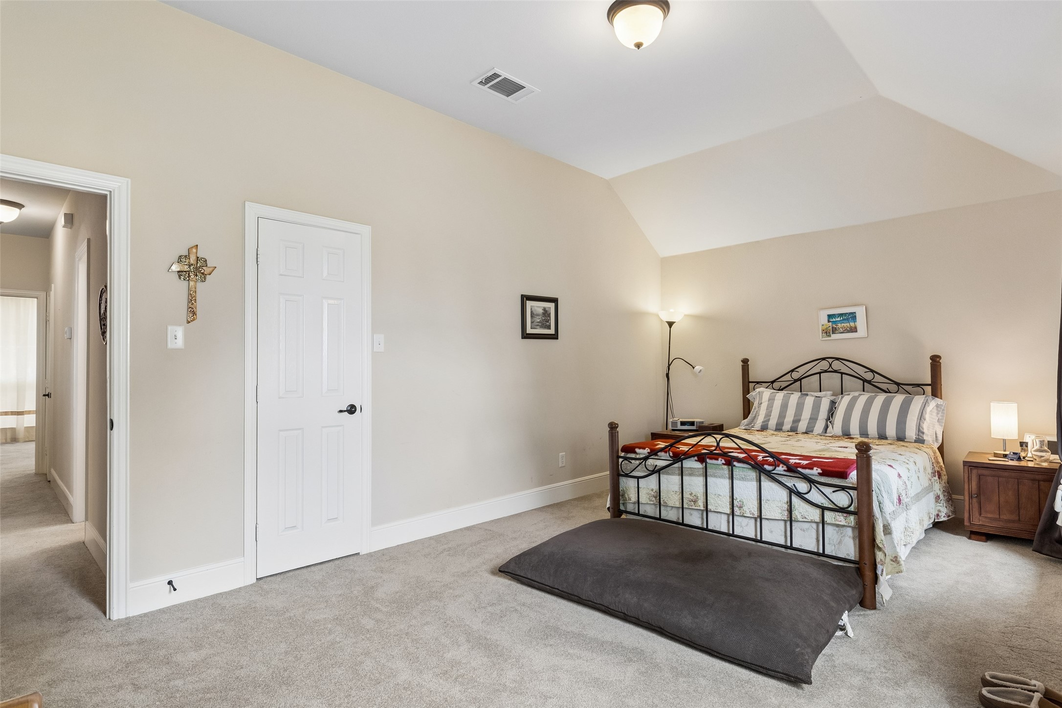 2807 Wildwood Lane Celina TX 75009