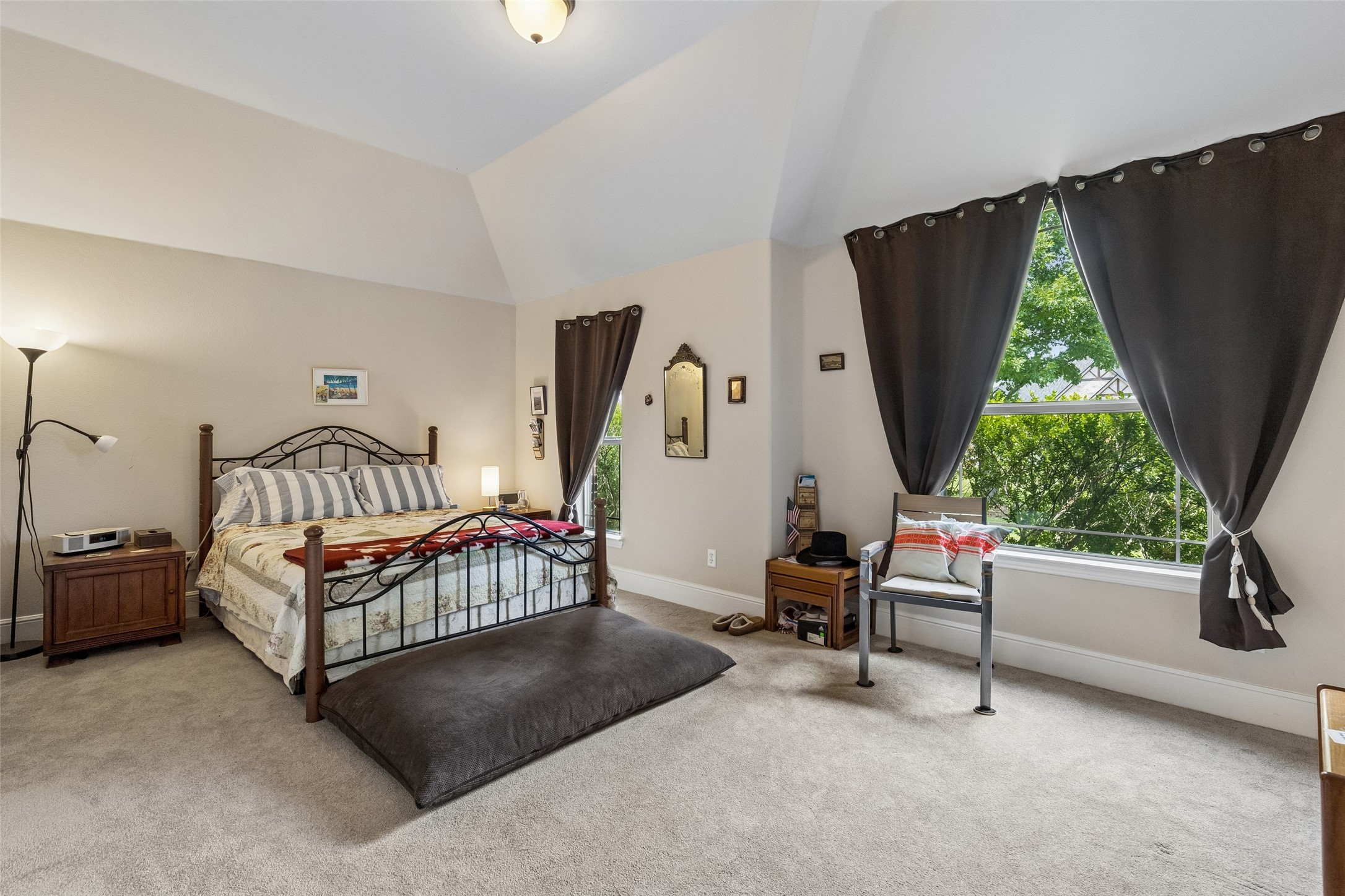 2807 Wildwood Lane Celina TX 75009