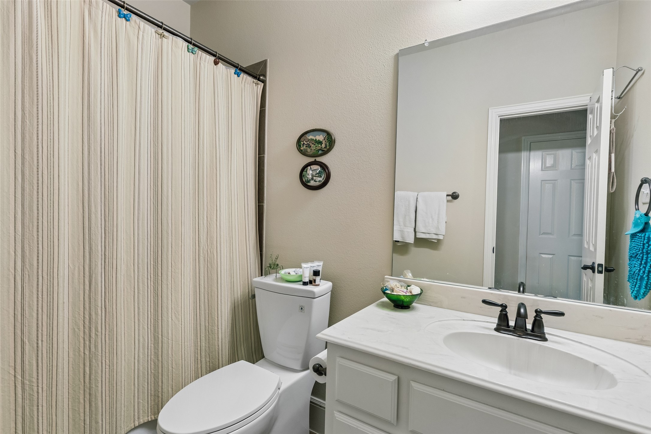 2807 Wildwood Lane Celina TX 75009