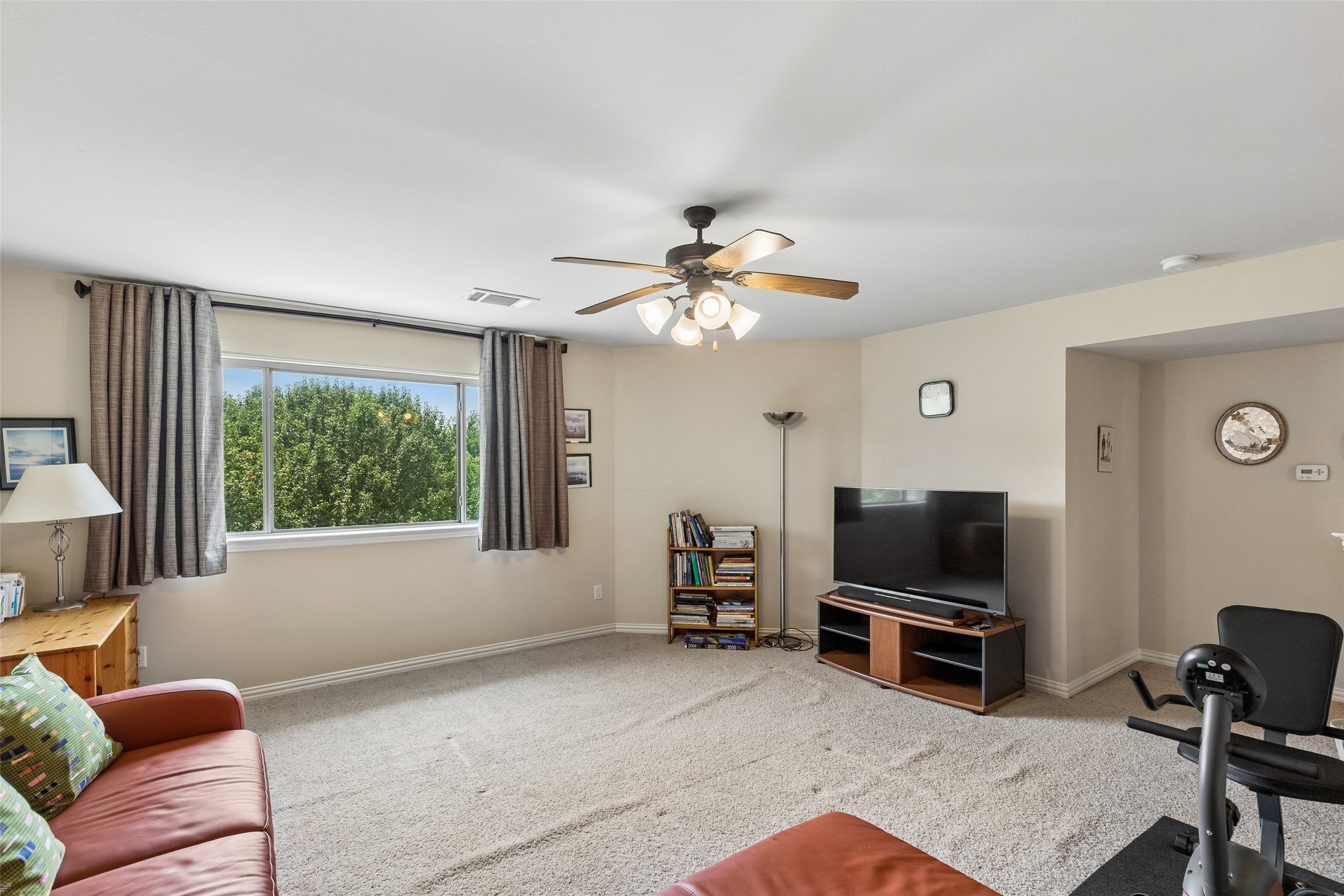 2807 Wildwood Lane Celina TX 75009