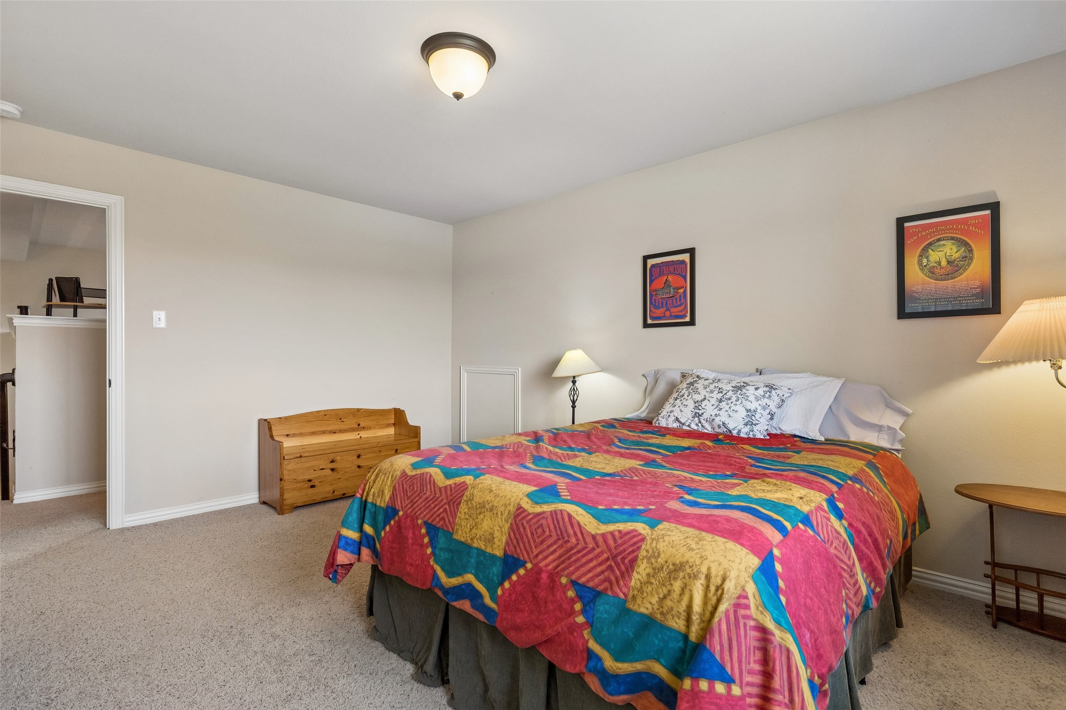 2807 Wildwood Lane Celina TX 75009
