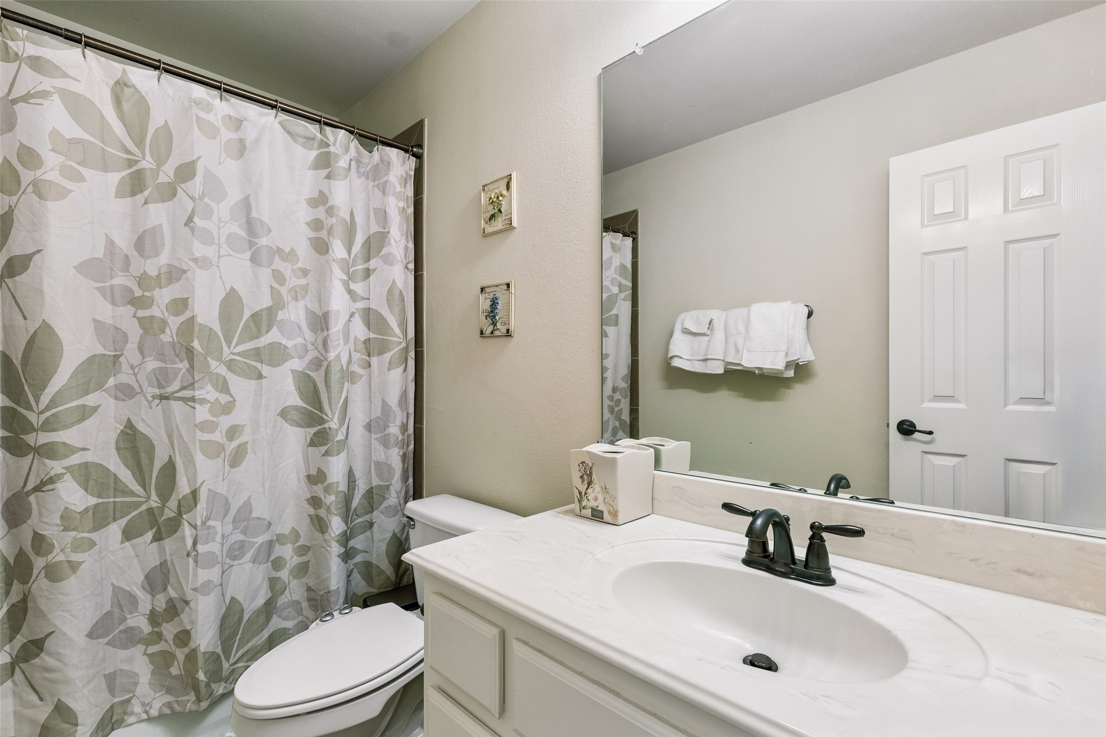2807 Wildwood Lane Celina TX 75009