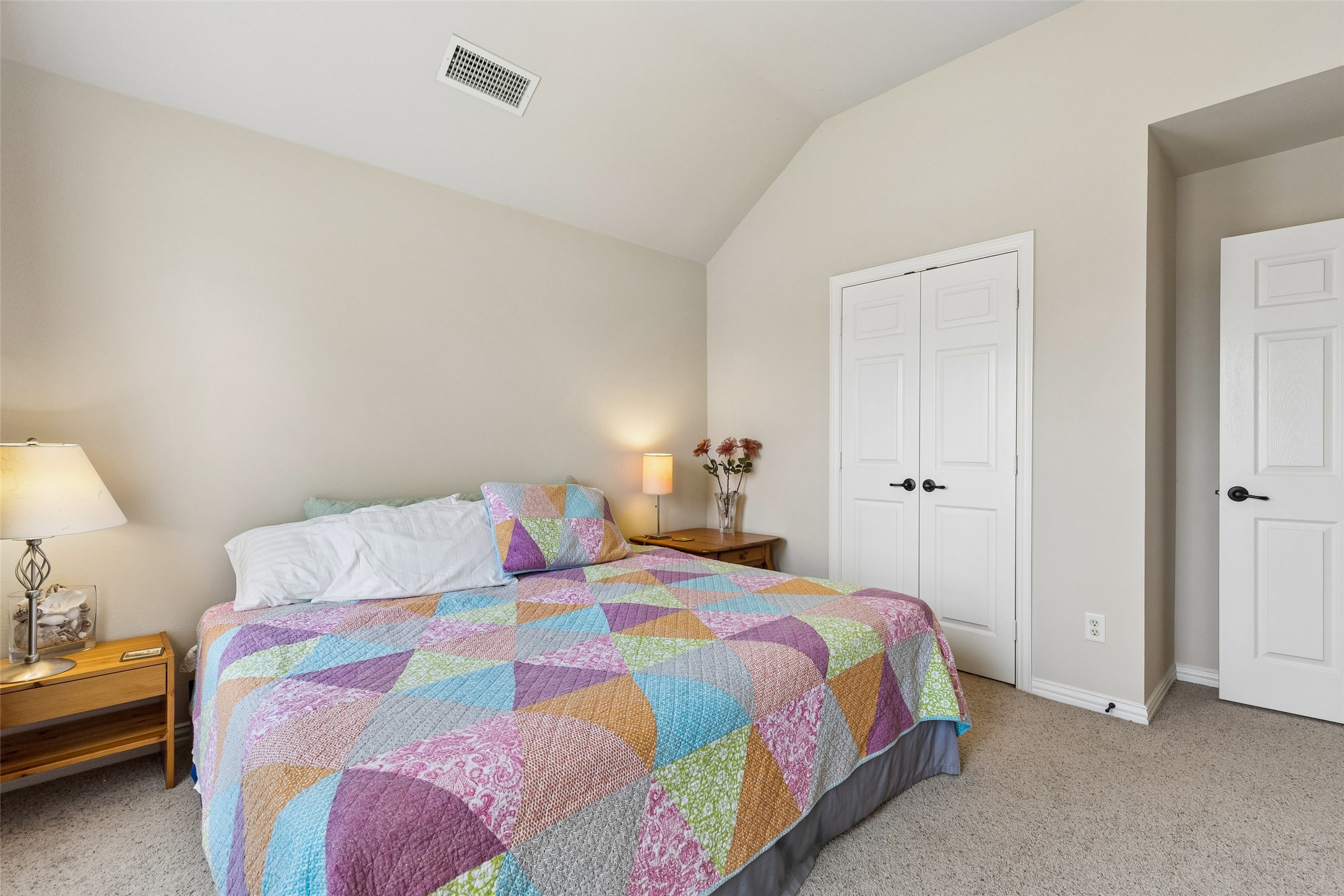 2807 Wildwood Lane Celina TX 75009