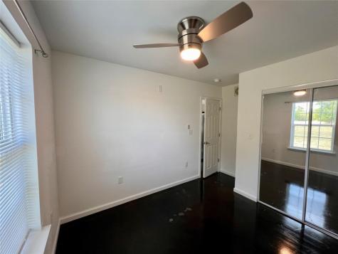 507 Ussery Street Bowie TX 76230