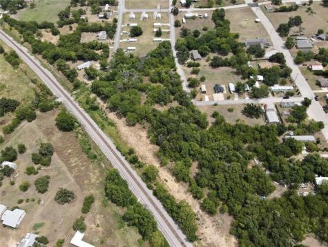 507 Ussery Street Bowie TX 76230
