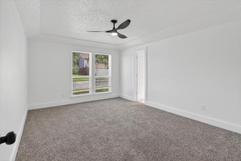 6636 Redbud Drive Watauga TX 76148