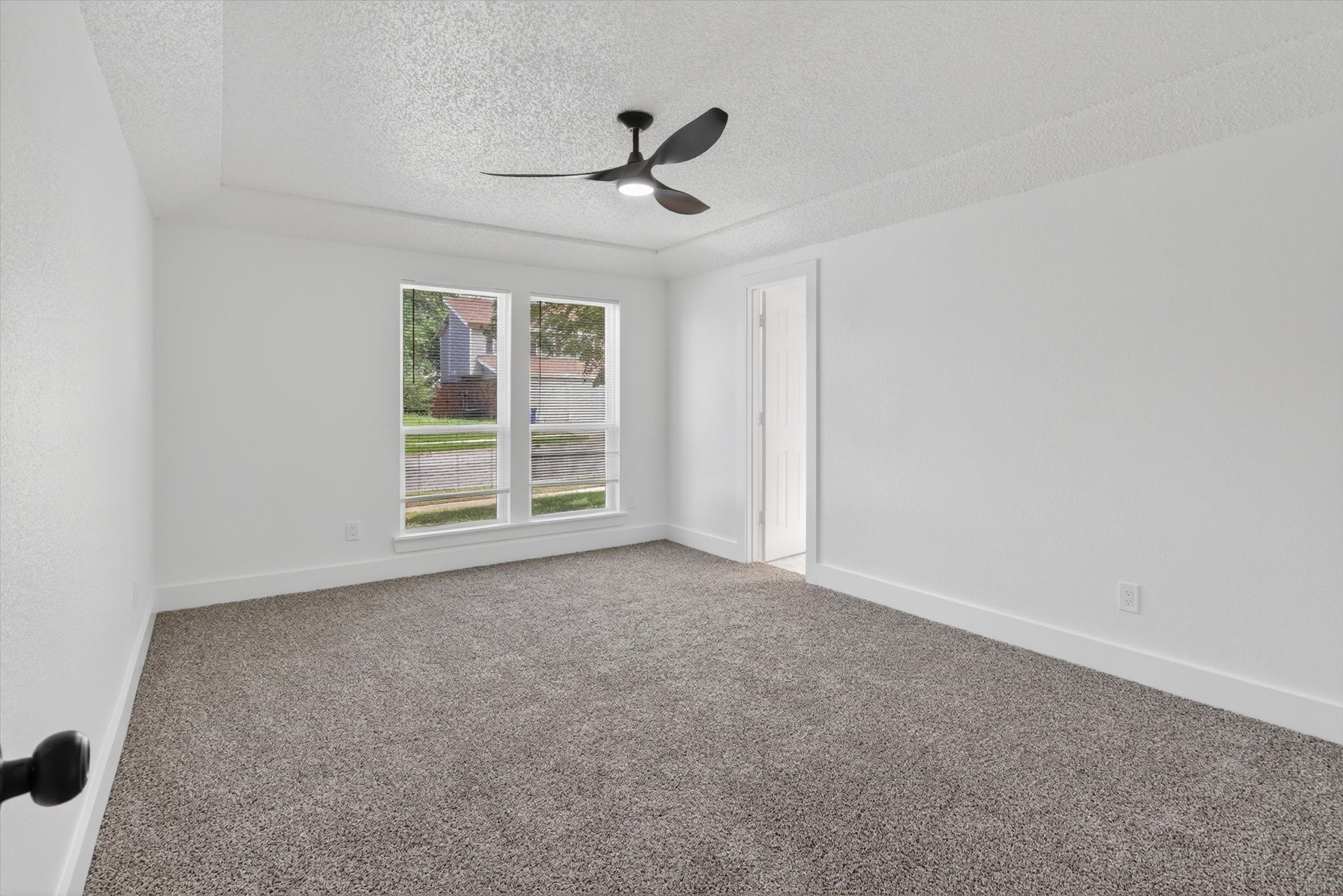 6636 Redbud Drive Watauga TX 76148