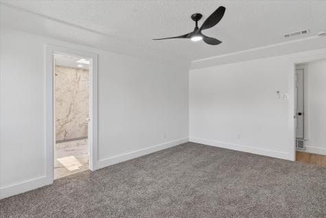 6636 Redbud Drive Watauga TX 76148